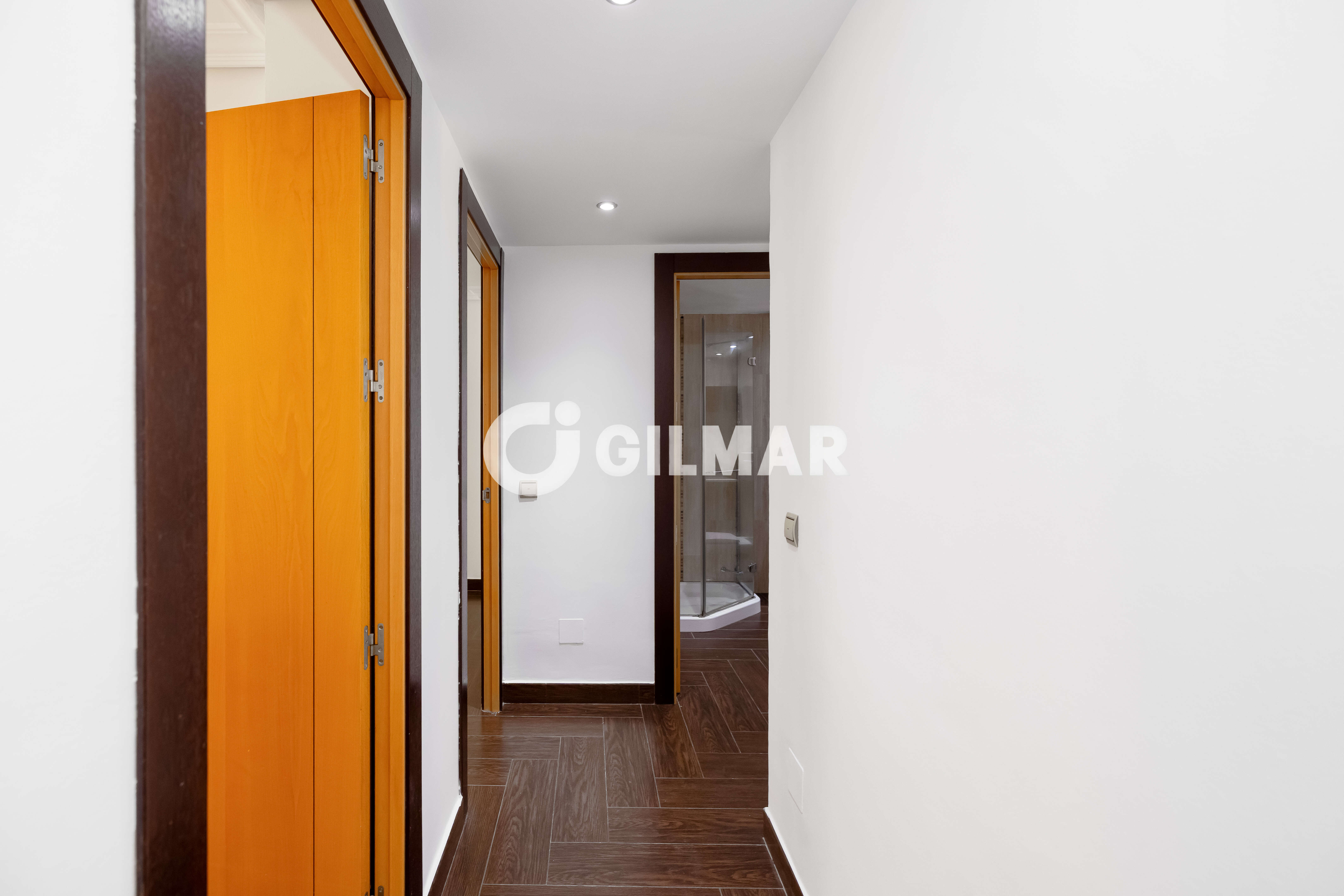 Photo of Apartment