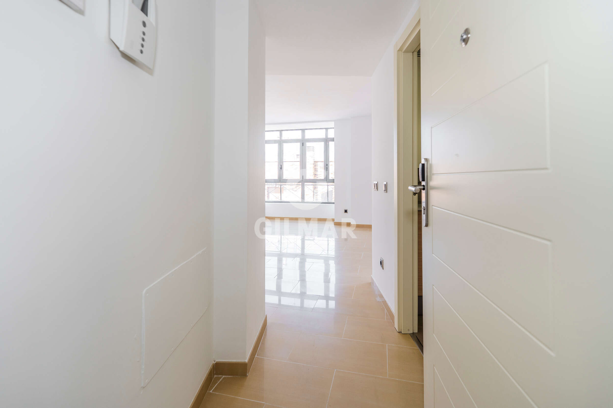 Estudio en venta en Guindalera – Madrid | Gilmar Consulting