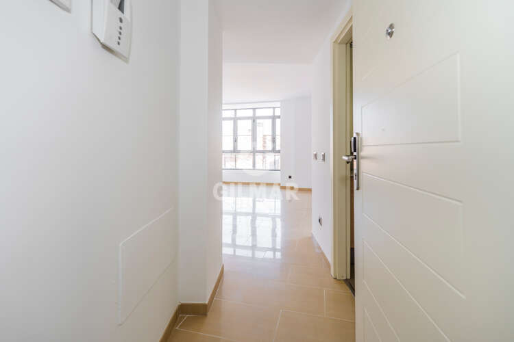 Studio for sale in Guindalera – Madrid | Gilmar Consulting