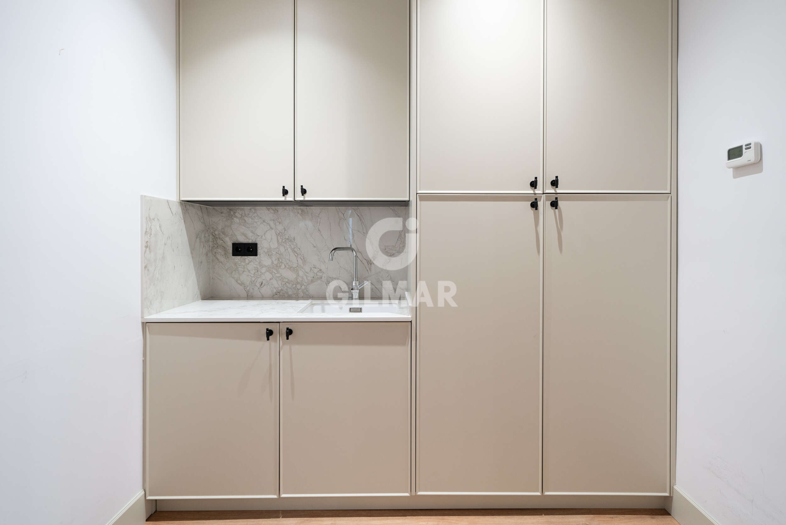 Photo of Apartment