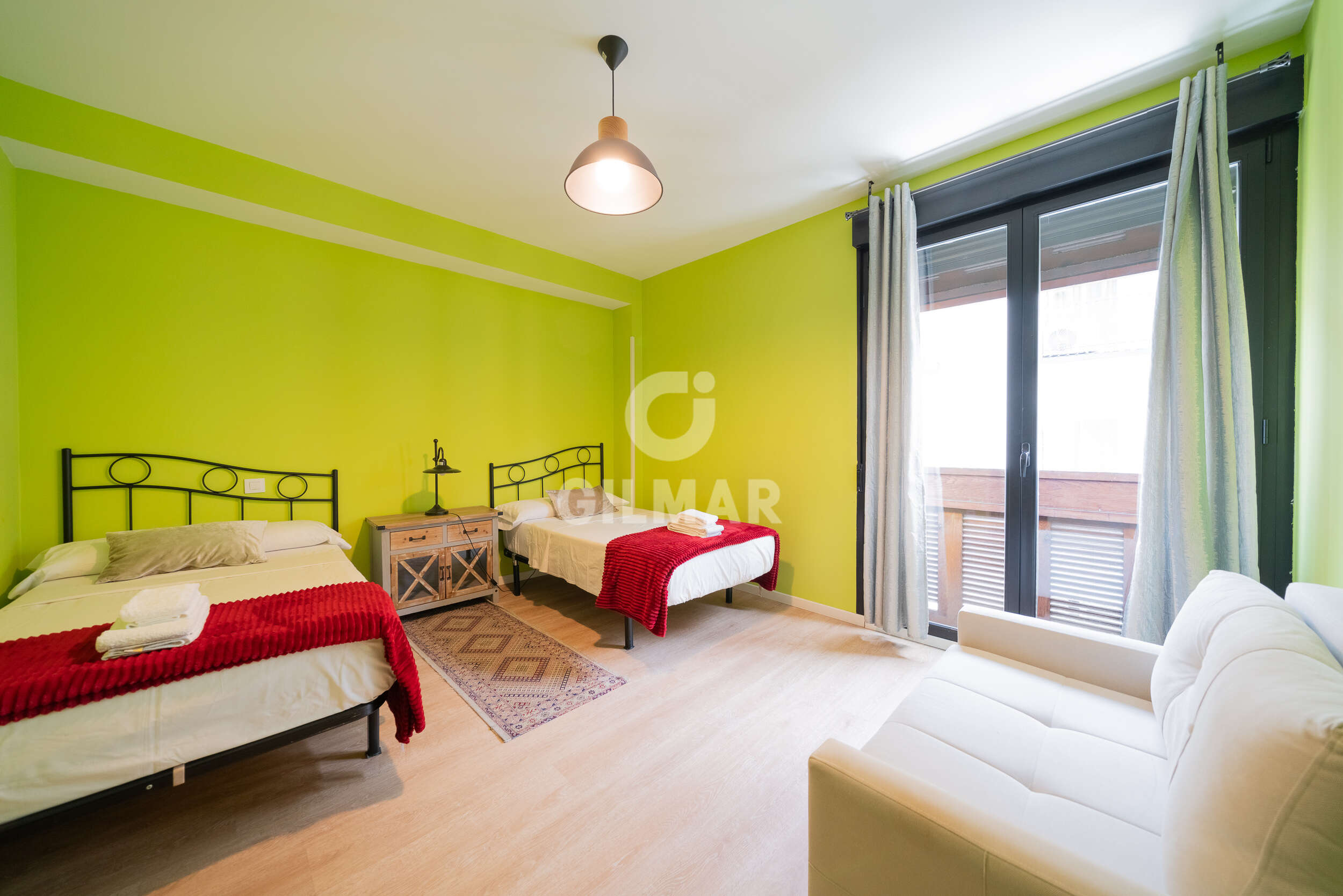 Photo of Apartment