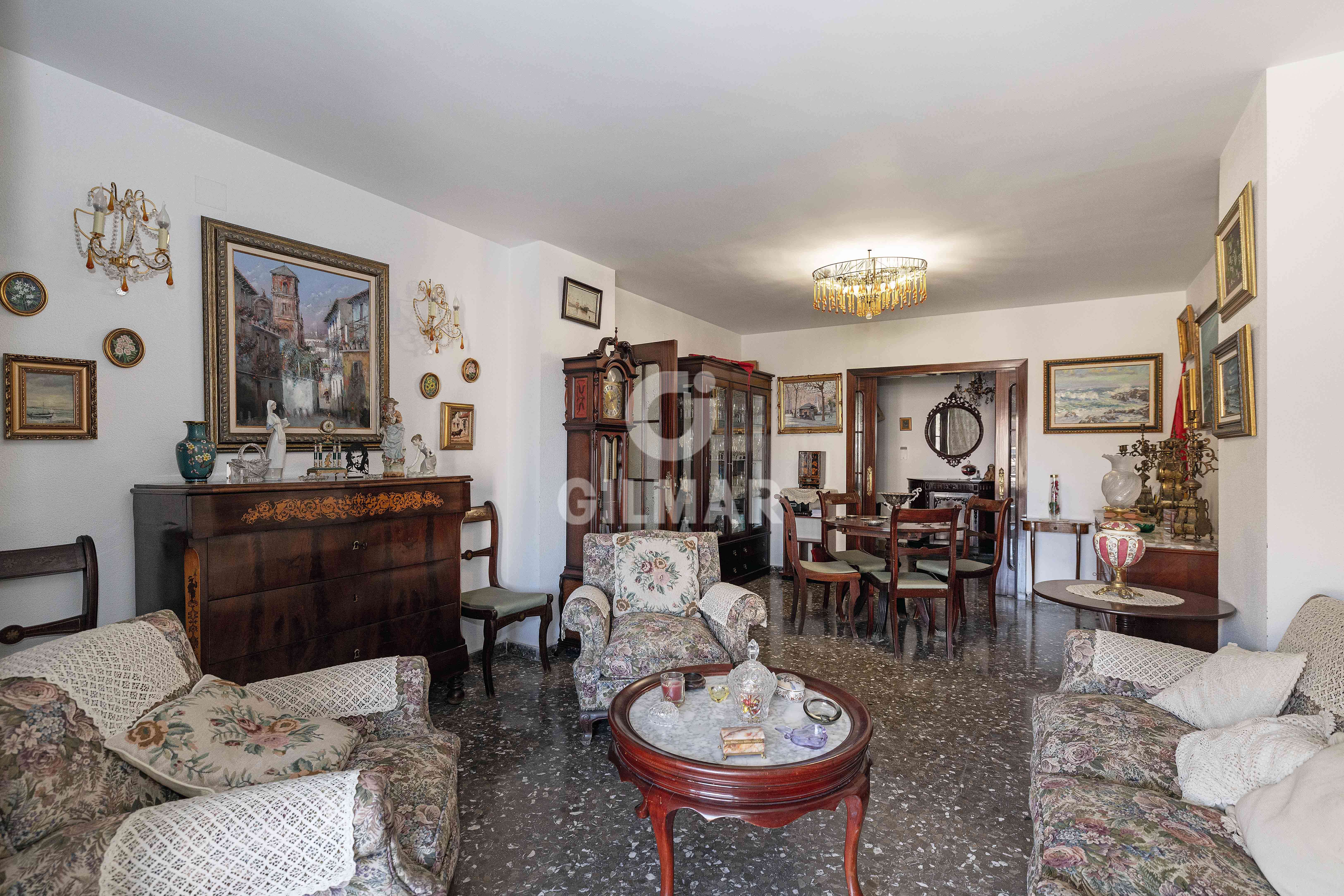 Photo of Apartment