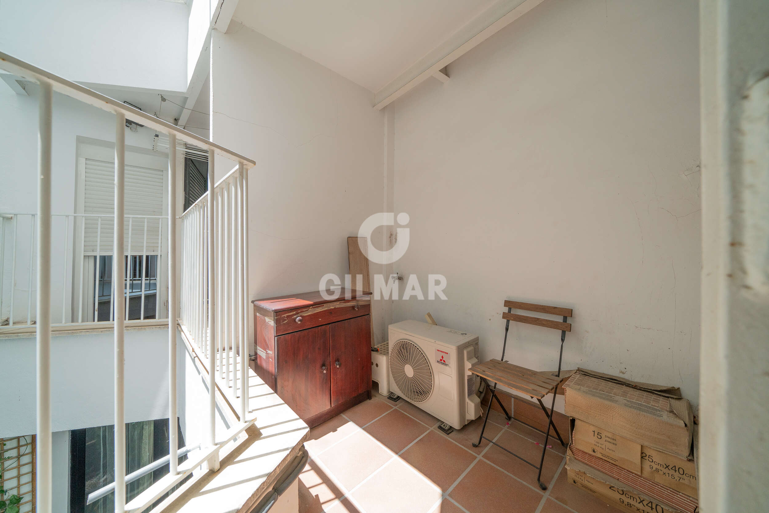 Photo of Apartment