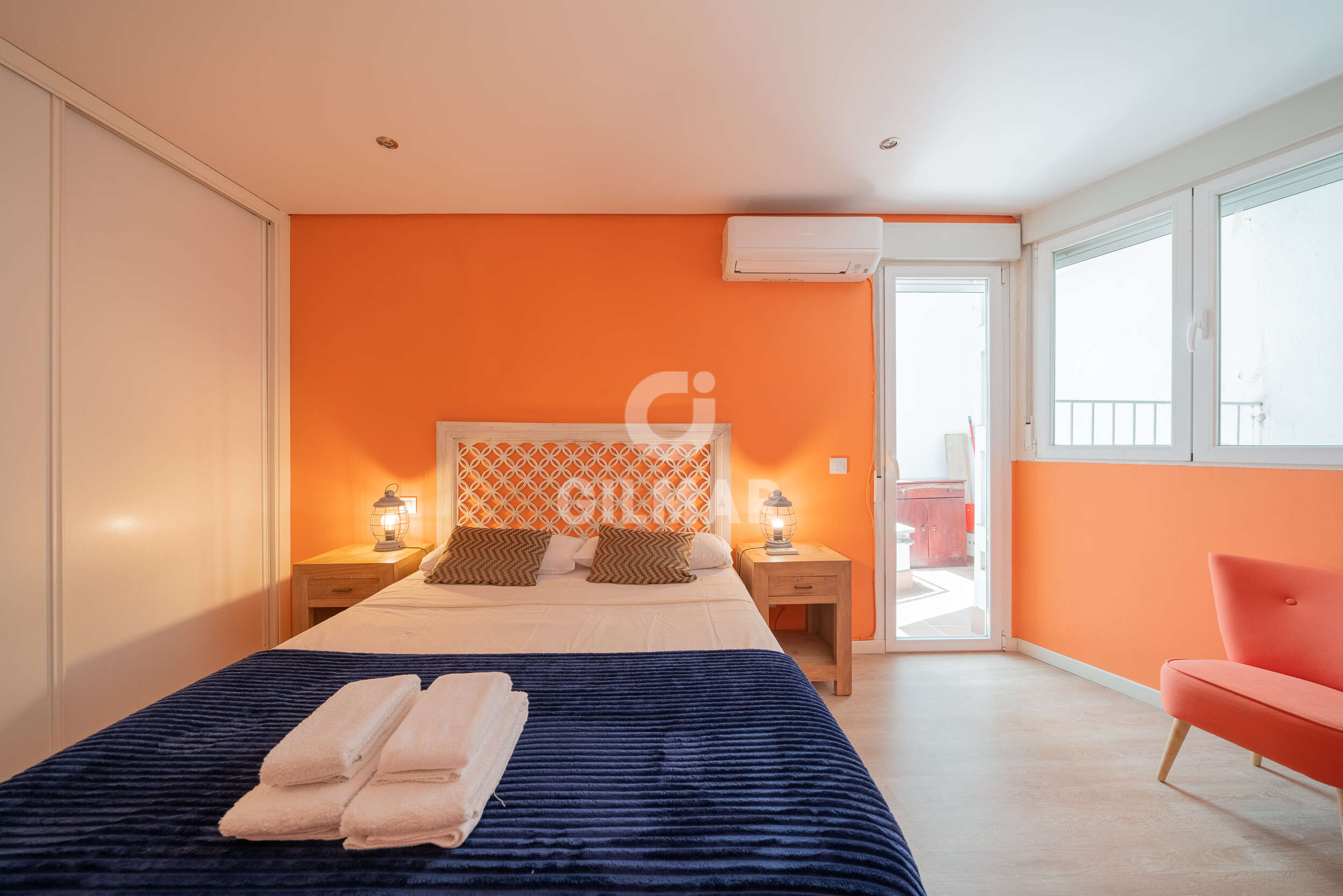 Photo of Apartment