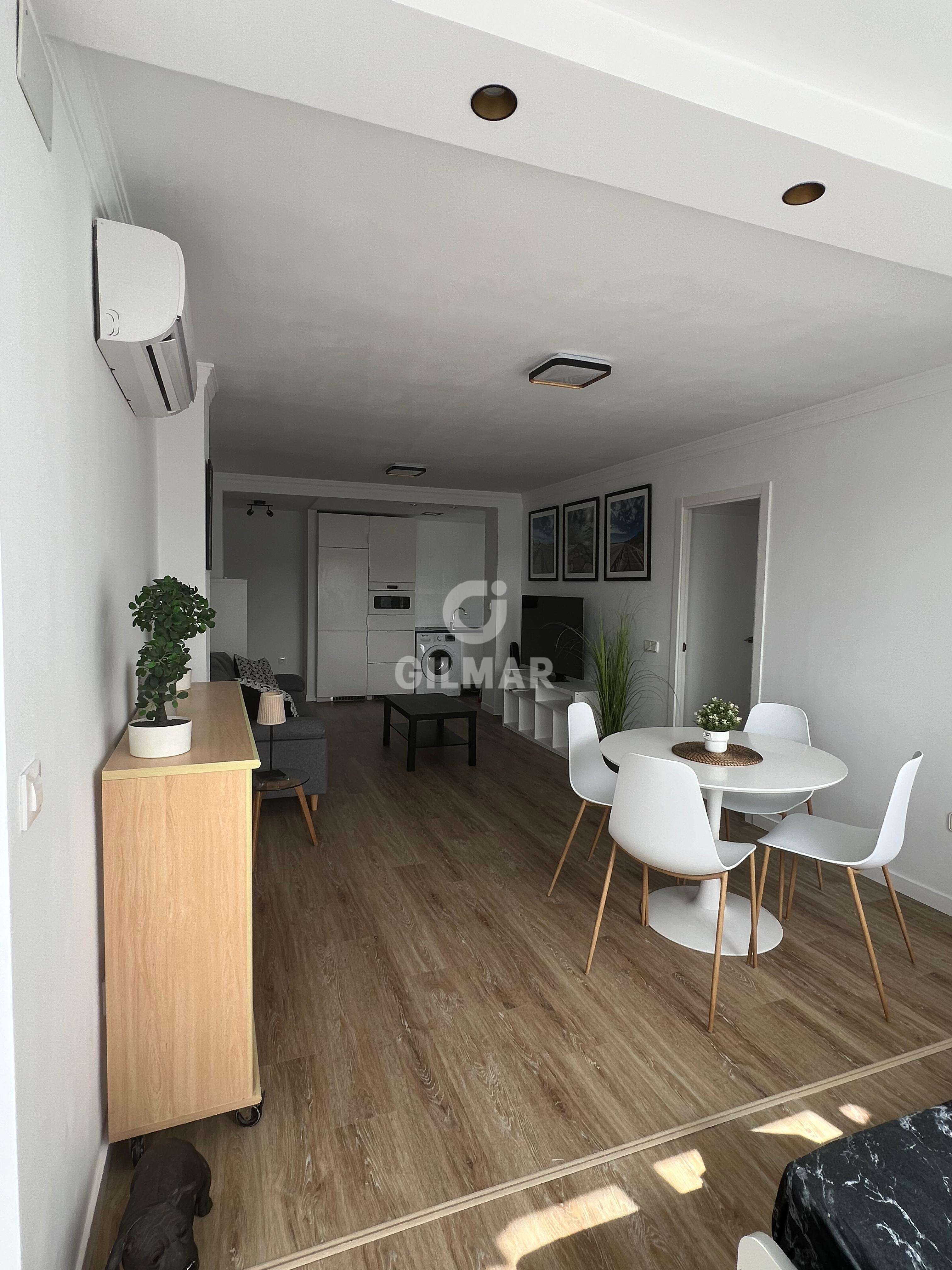 properties images