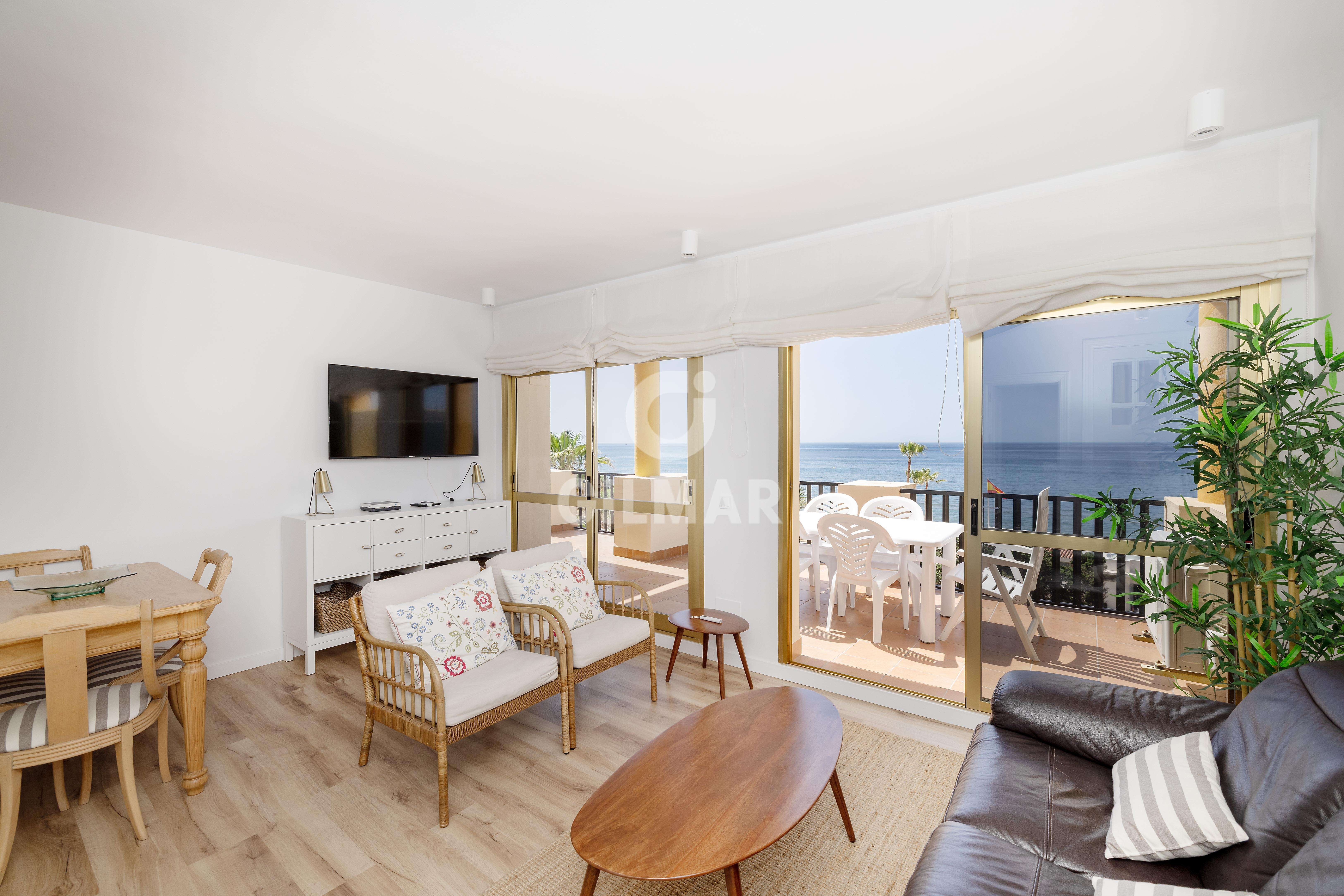 Photo of Penthouse