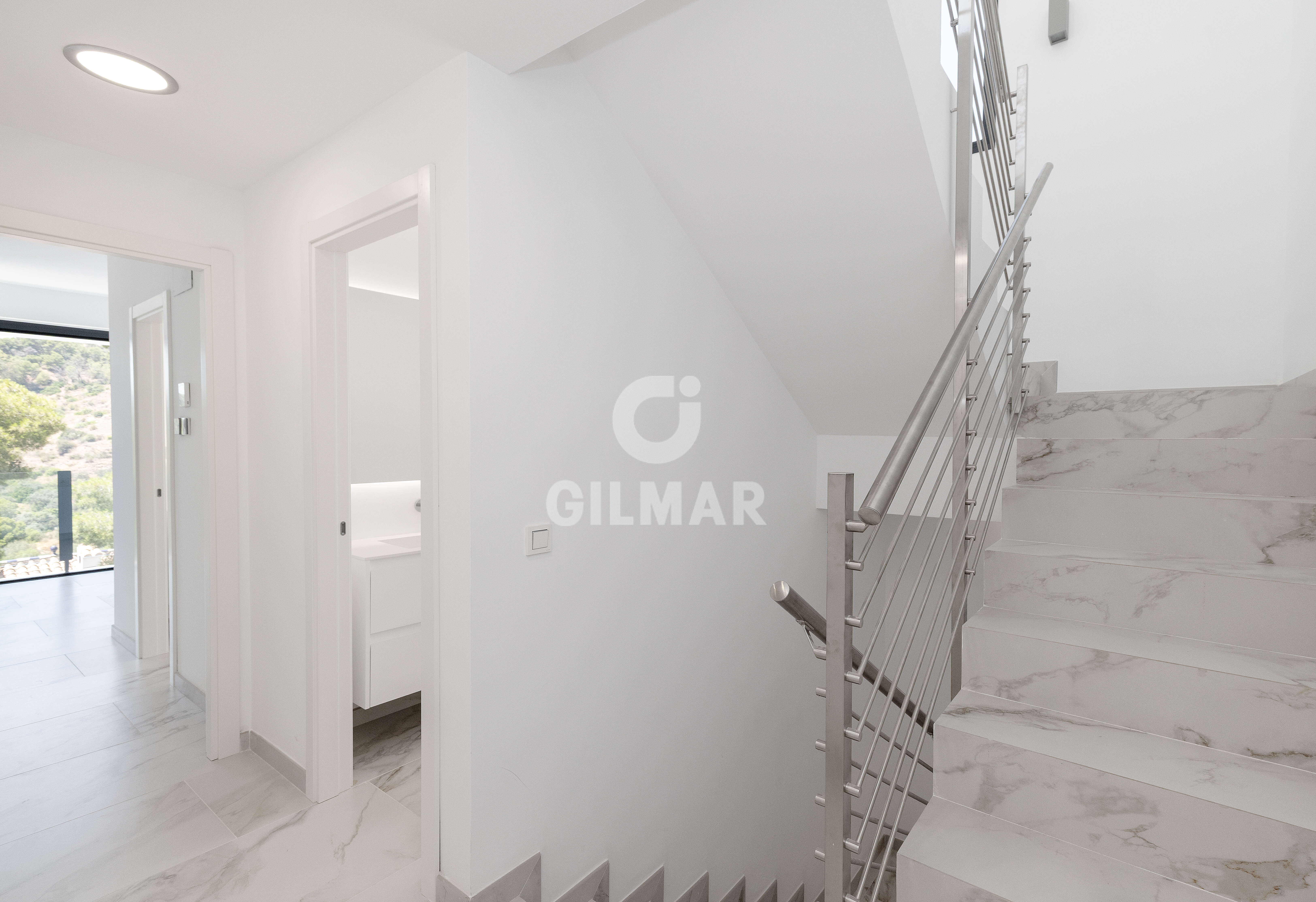Photo of Villa