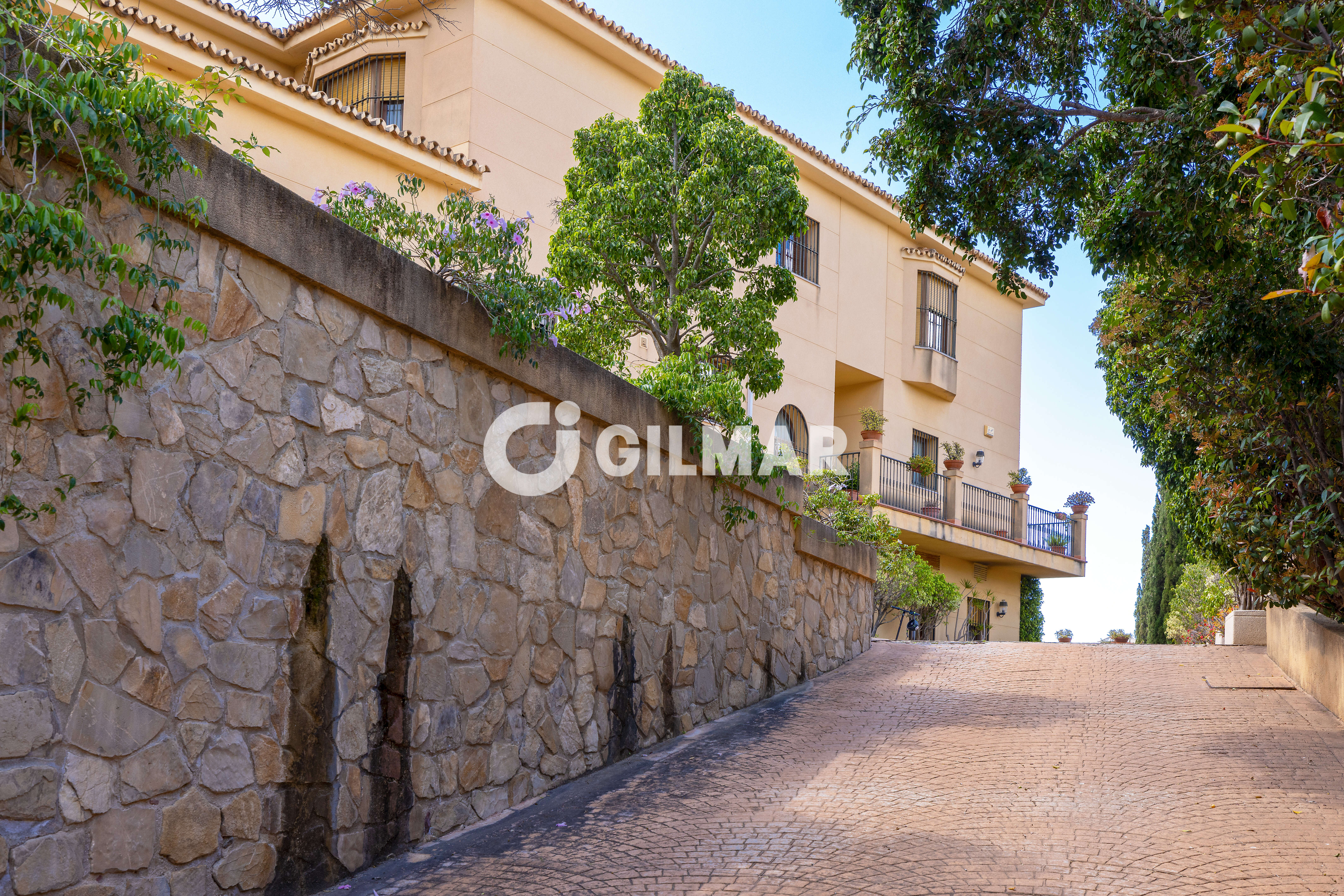 Photo of Villa