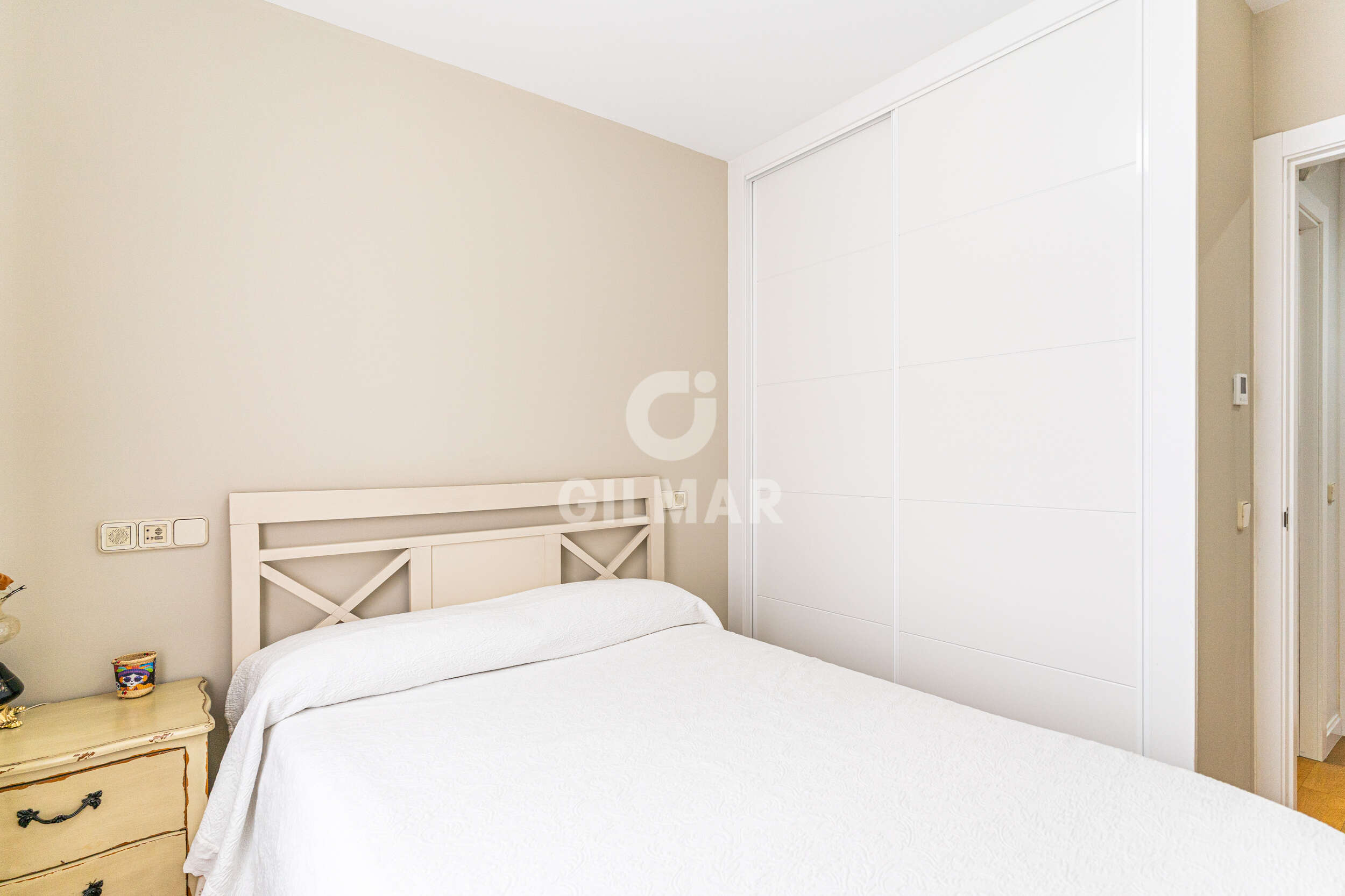 Photo of Townhouse
