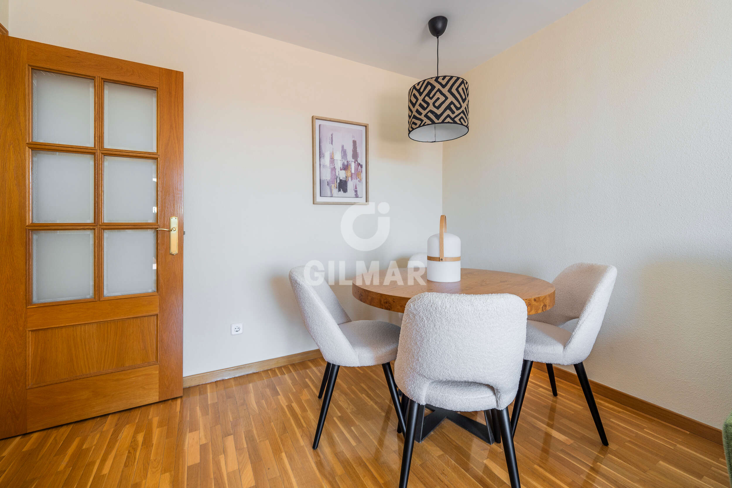 Photo of Apartment