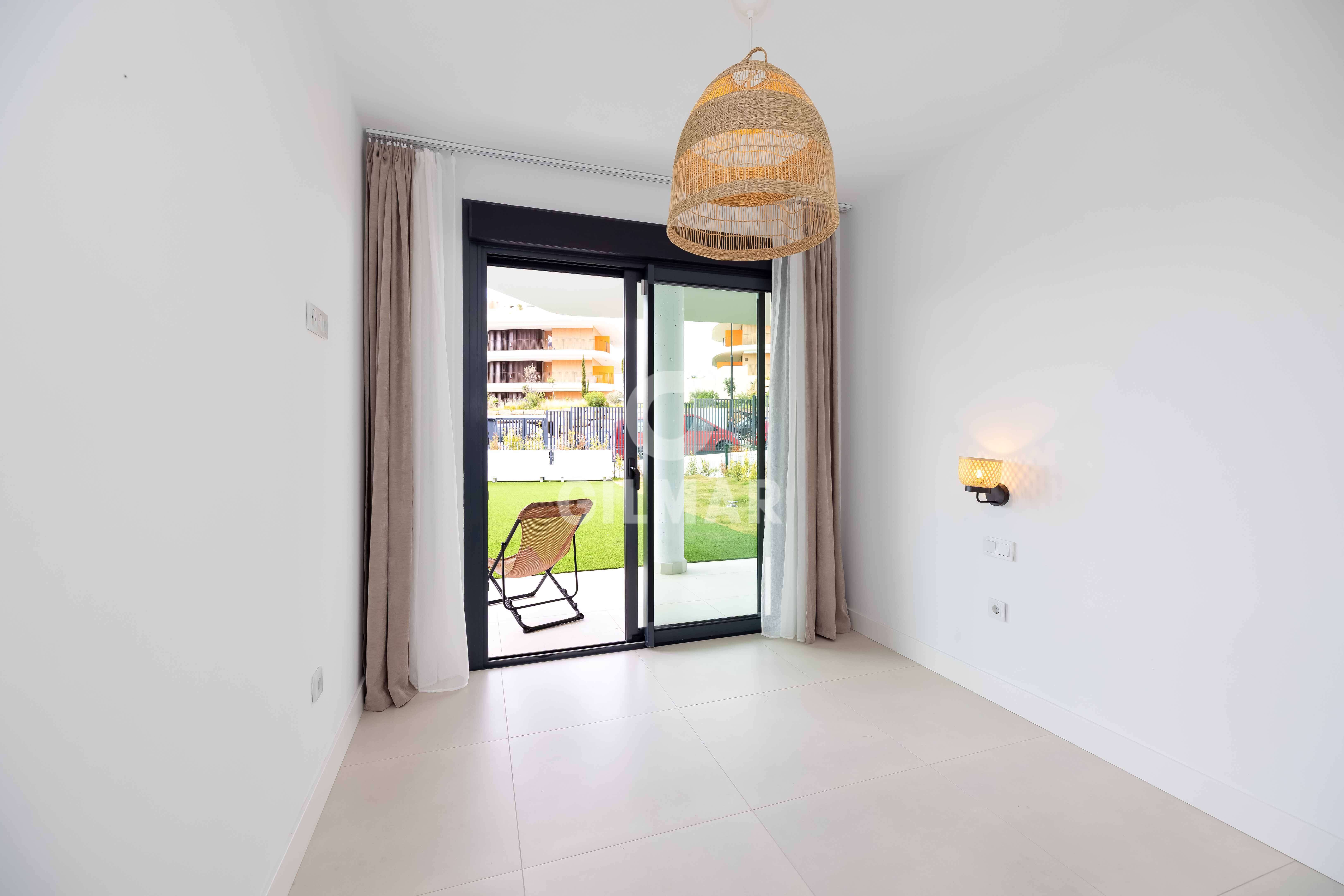 Photo of Apartment