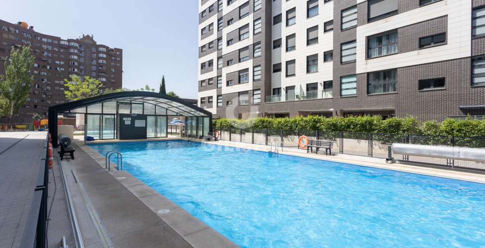 Piso en venta en Adelfas – Madrid | Gilmar Consulting Inmobiliario