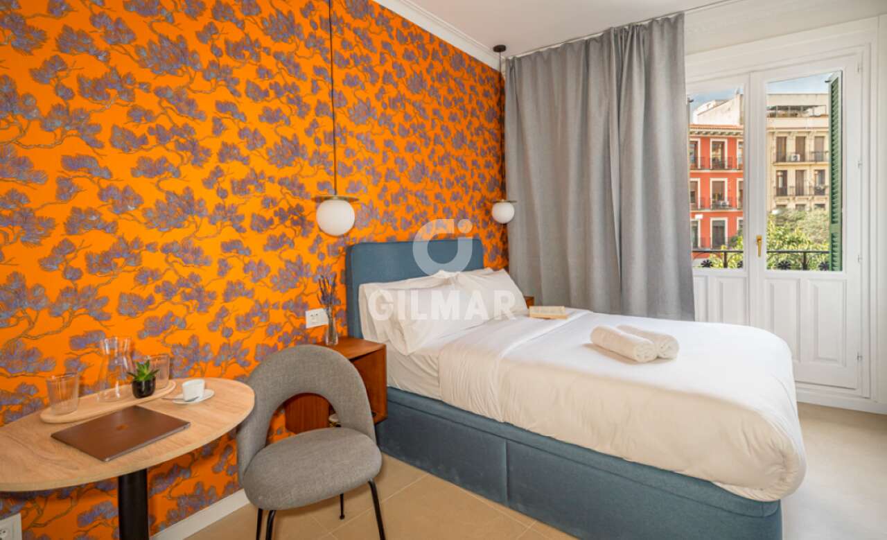 Photo of Apartment