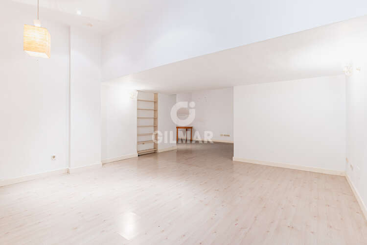 Chalet Pareado en venta en Boadilla del Monte – Madrid | Gilmar