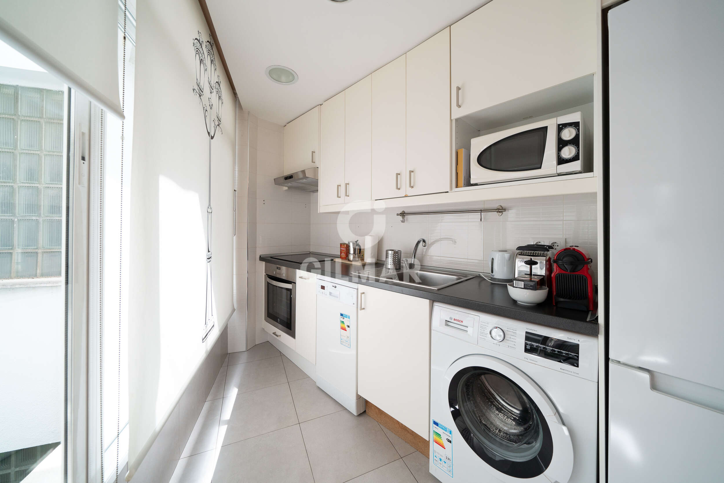 Photo of Apartment