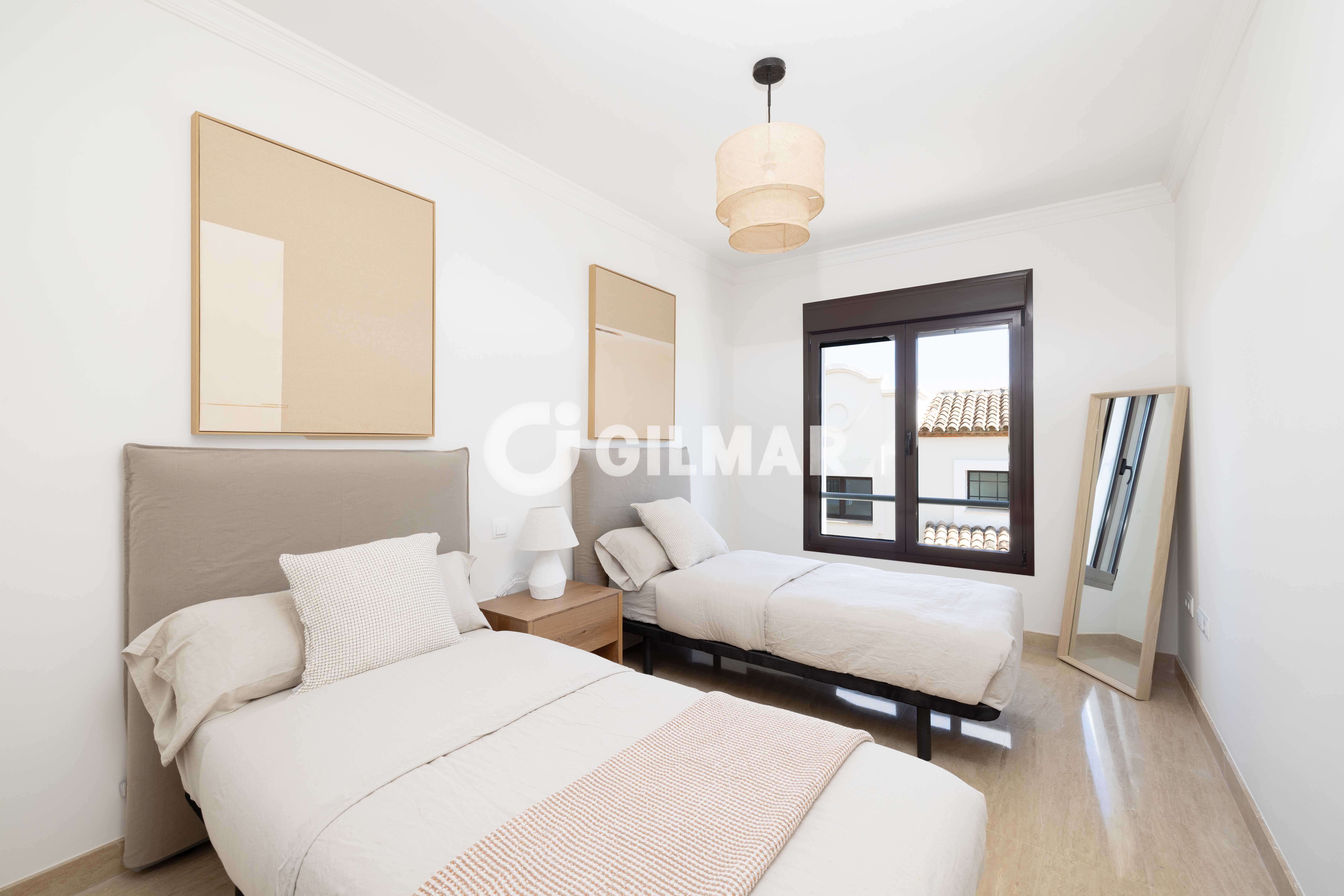 Photo of Townhouse