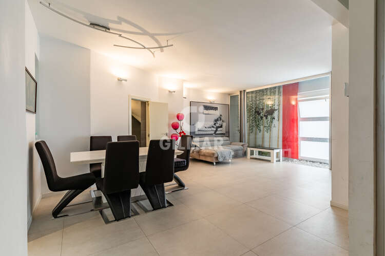 Apartment for sale in Castillejos – Madrid | Gilmar Consulting
