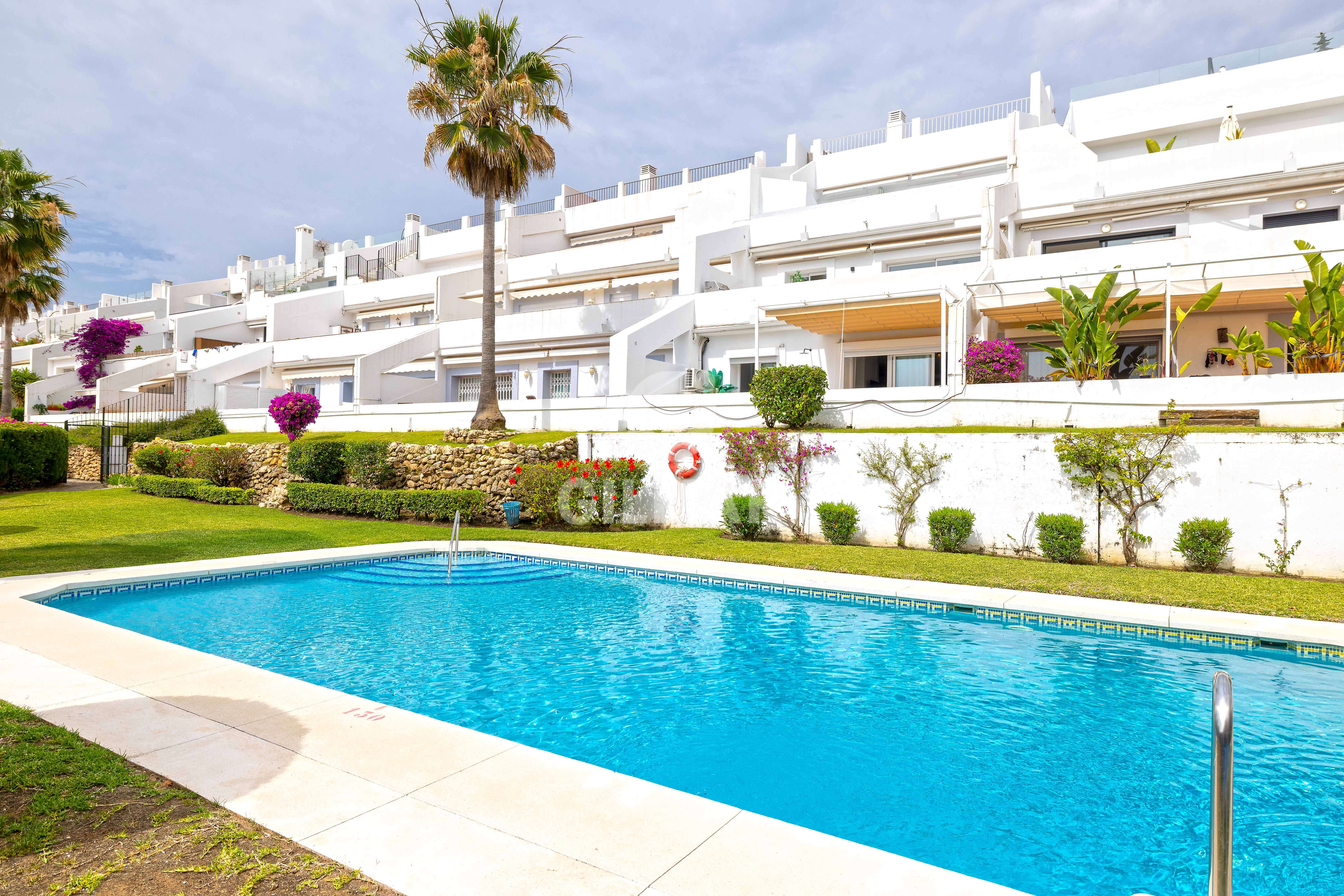 Photo of Penthouse