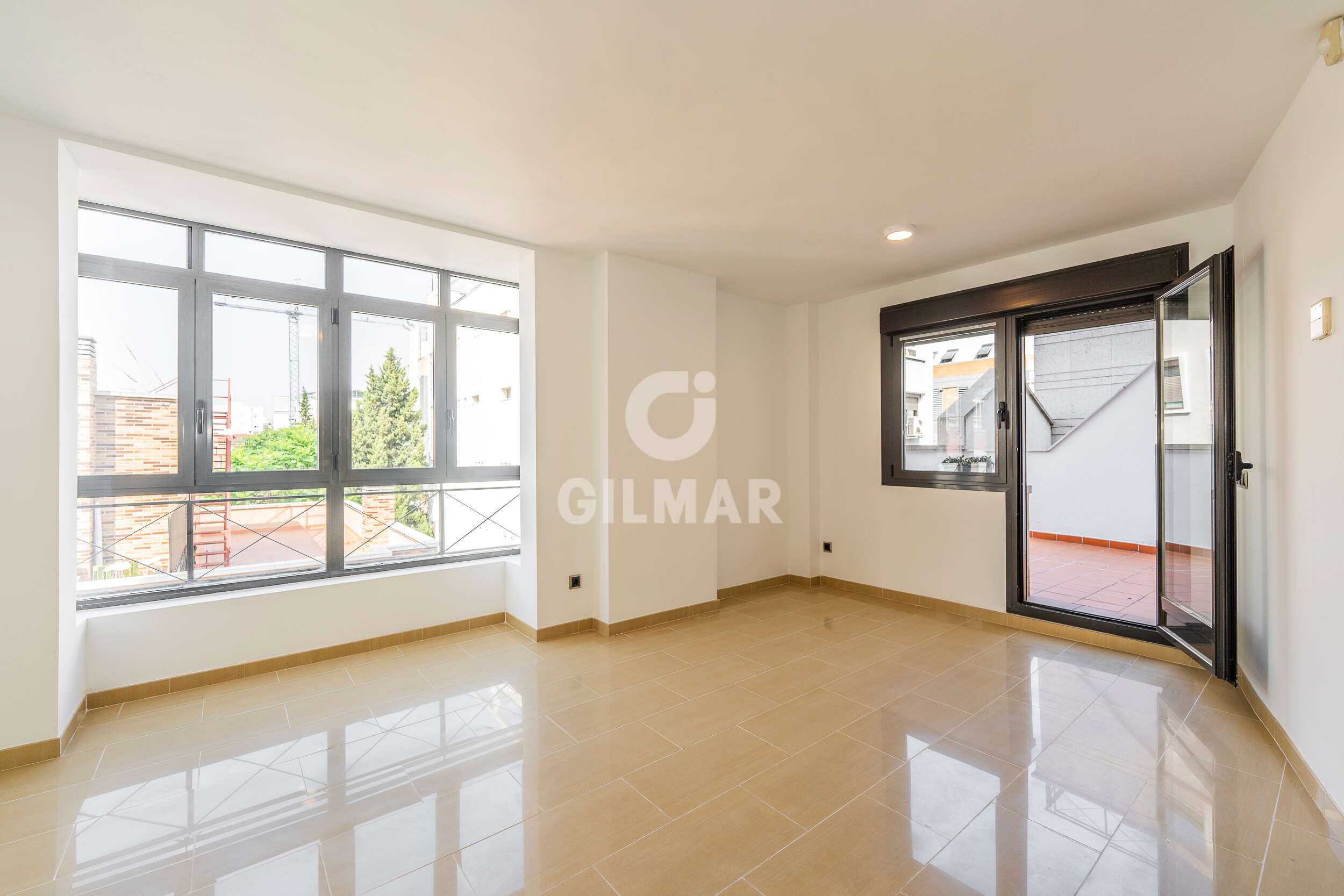 properties images
