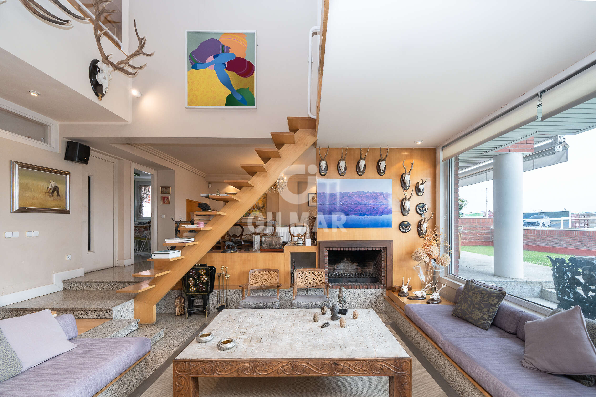 Photo of Semi-detached house