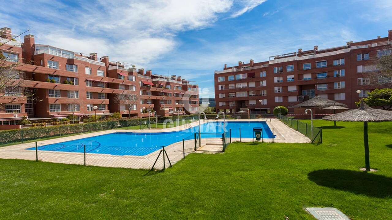 properties images