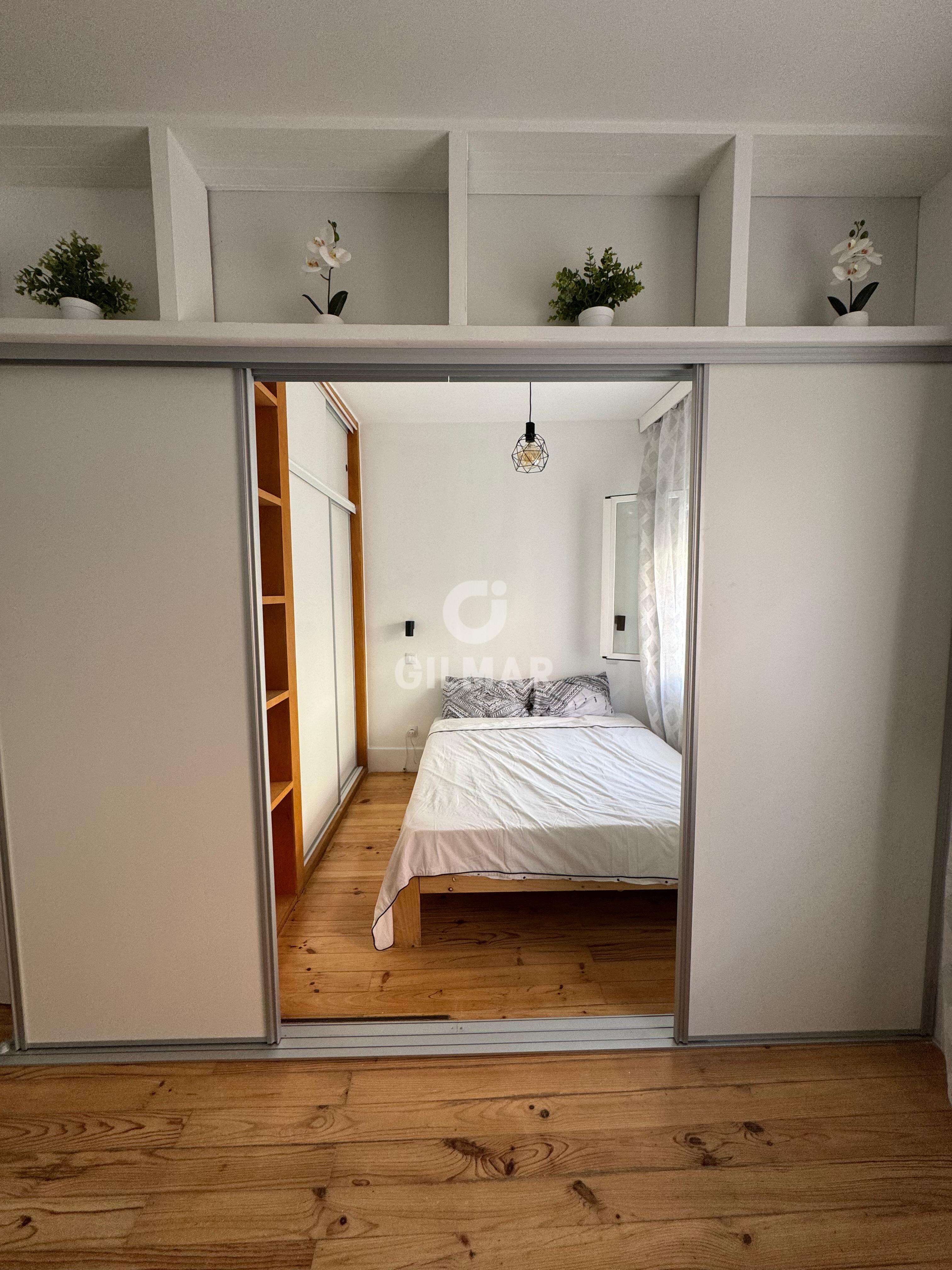 properties images