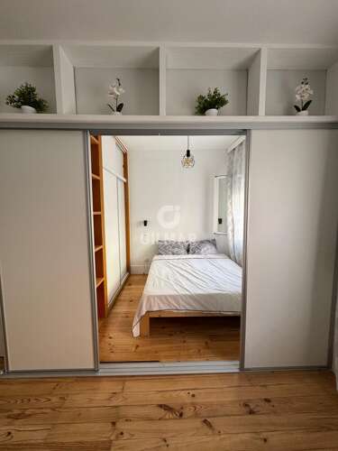 Apartamento en alquiler en Lavapiés – Madrid | Gilmar Consulting