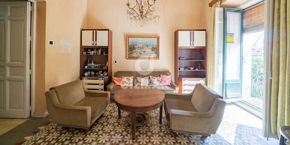 Piso en venta en La Latina – Madrid | Gilmar Consulting Inmobiliario