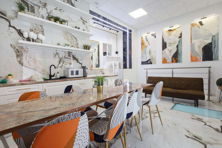 Apartment for sale in Lavapiés – Madrid | Gilmar Consulting