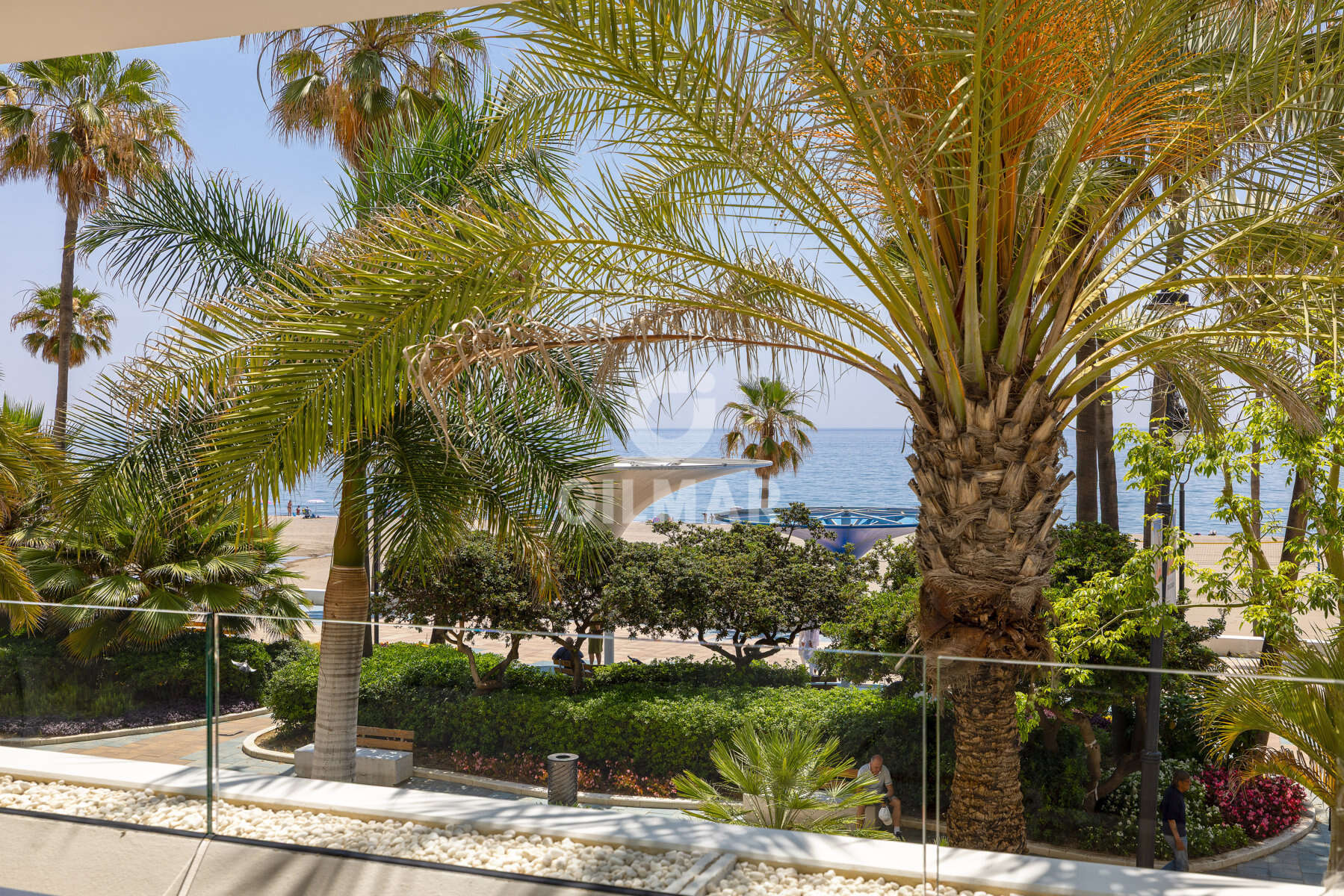 Photo of Apartment