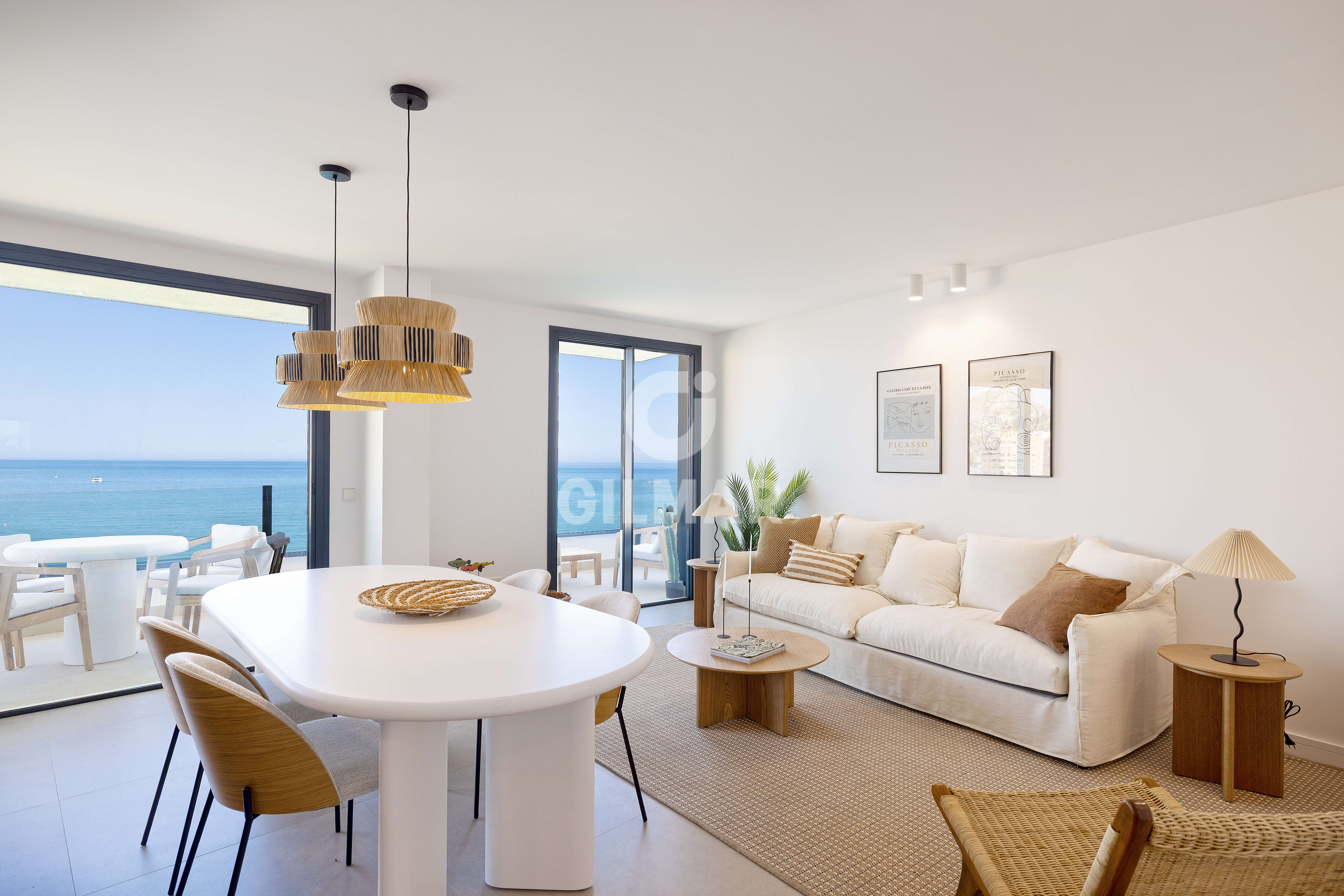 Photo of Apartment