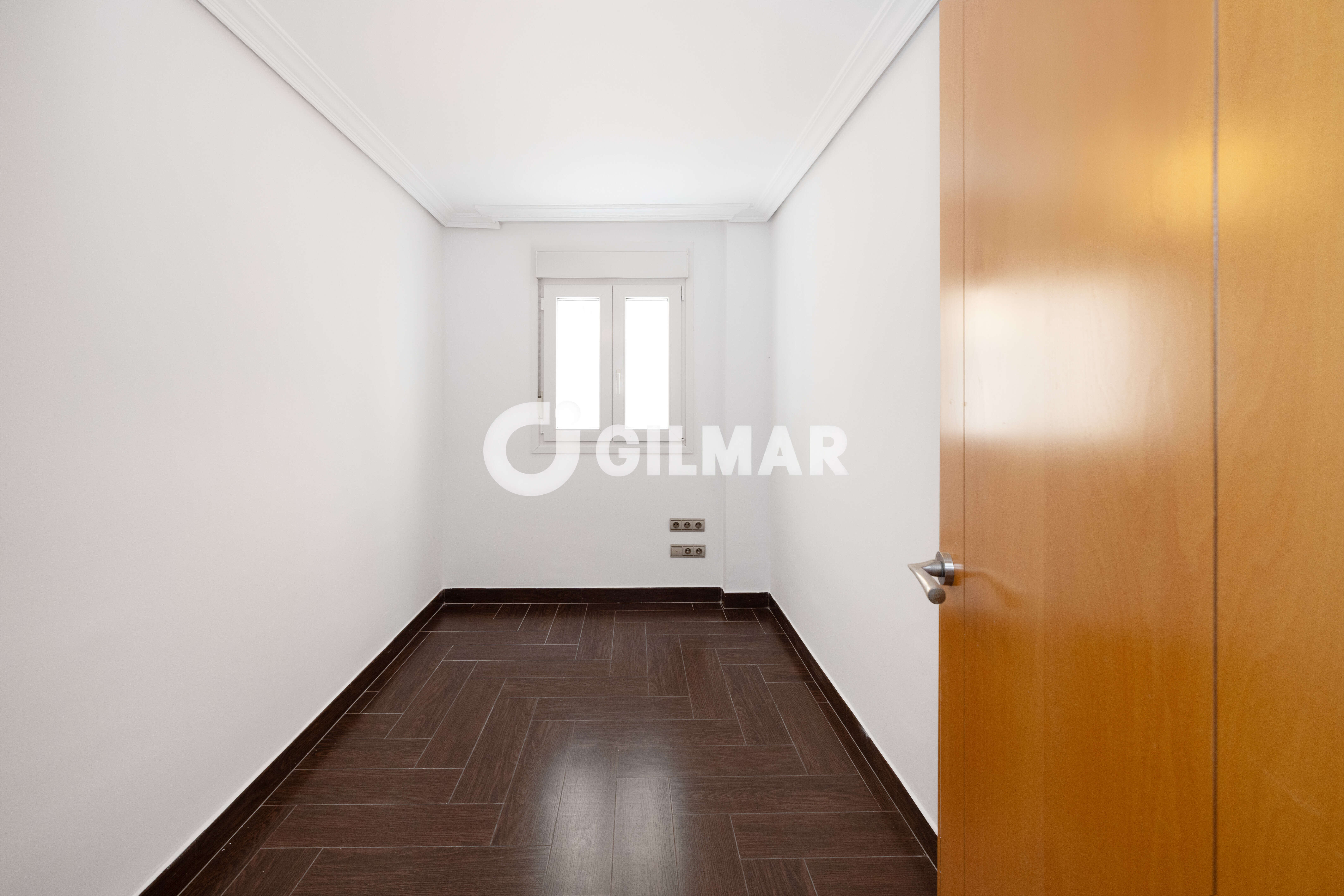 Photo of Apartment