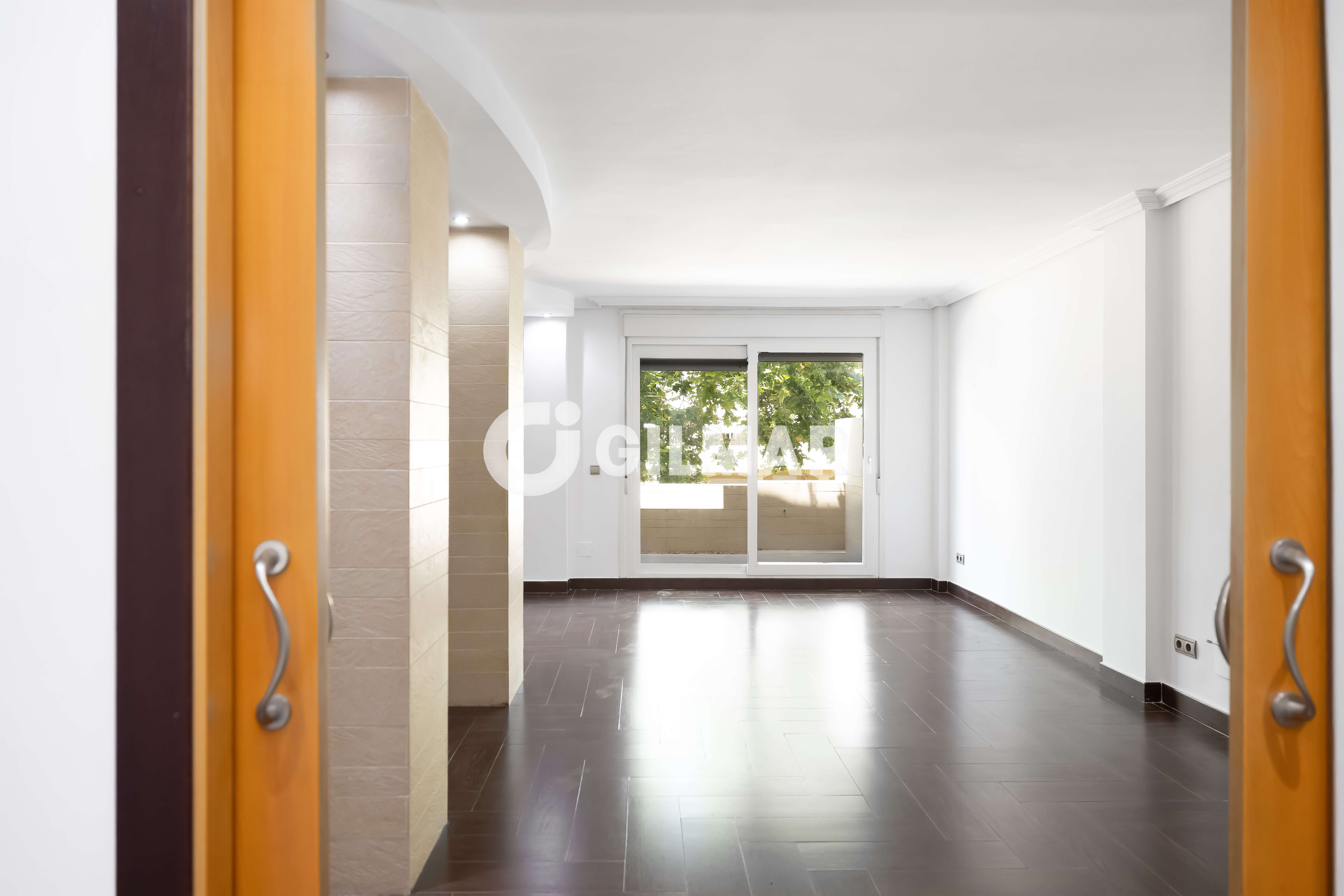 Photo of Apartment