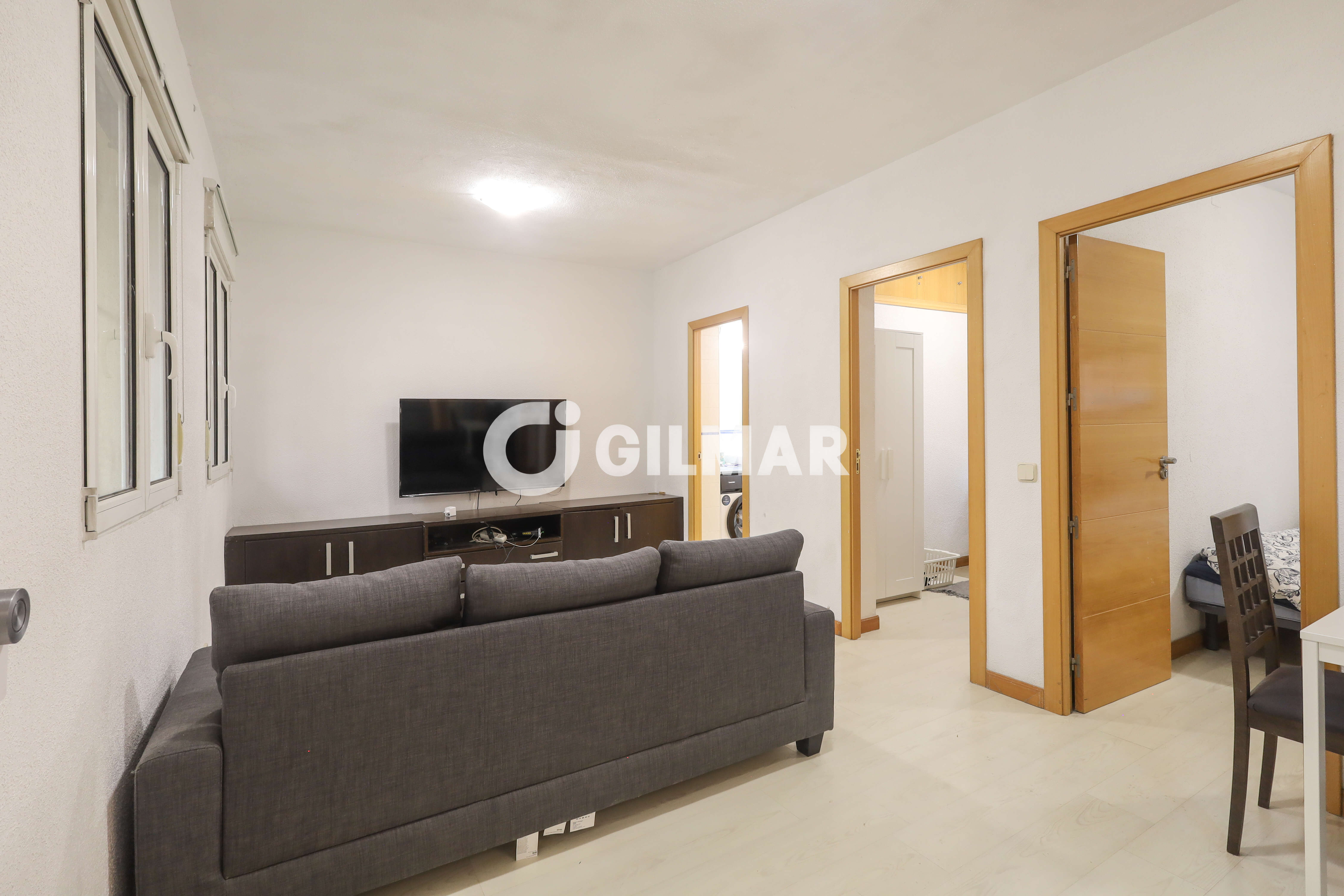 properties images