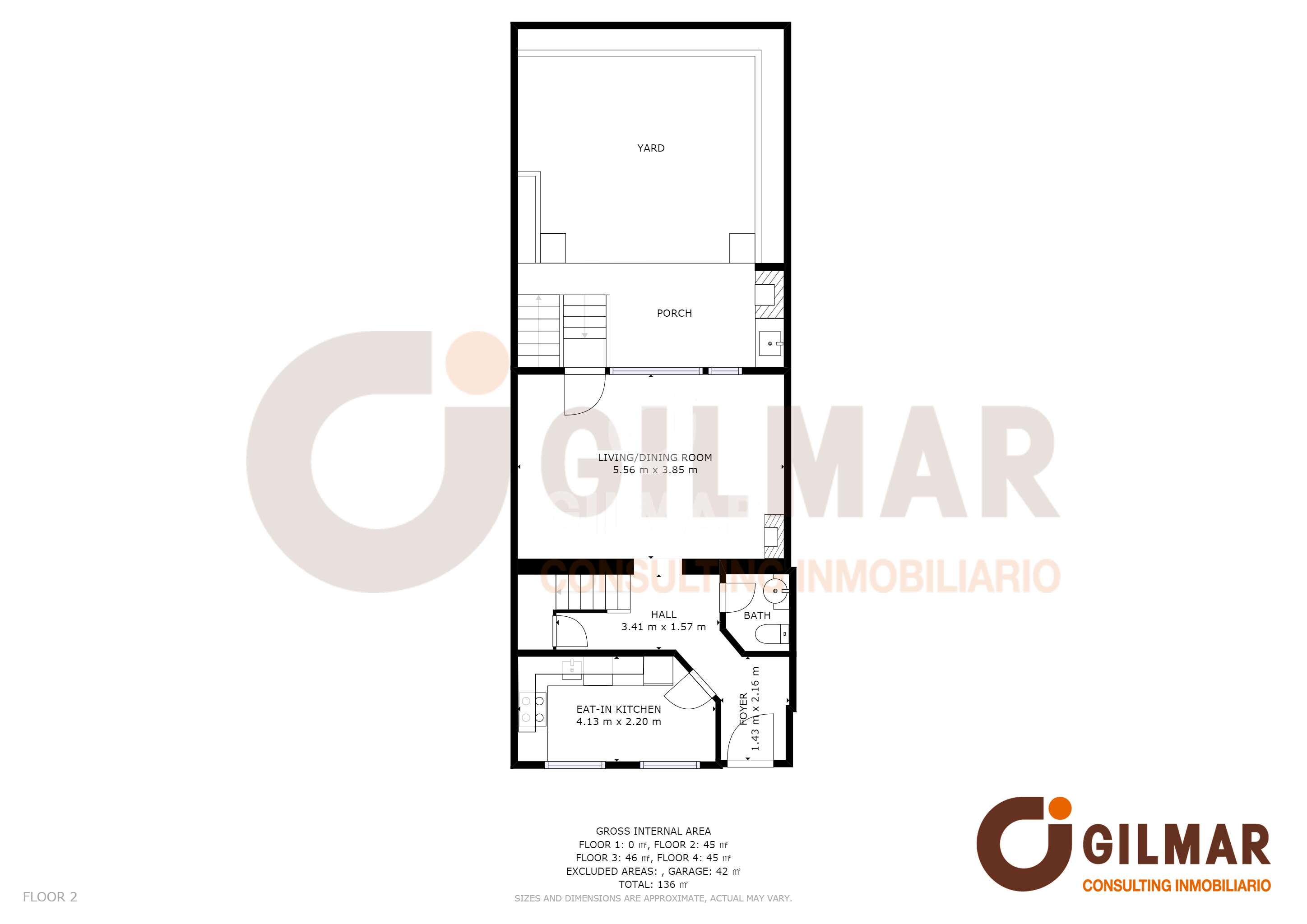 Photo of Semi-detached house
