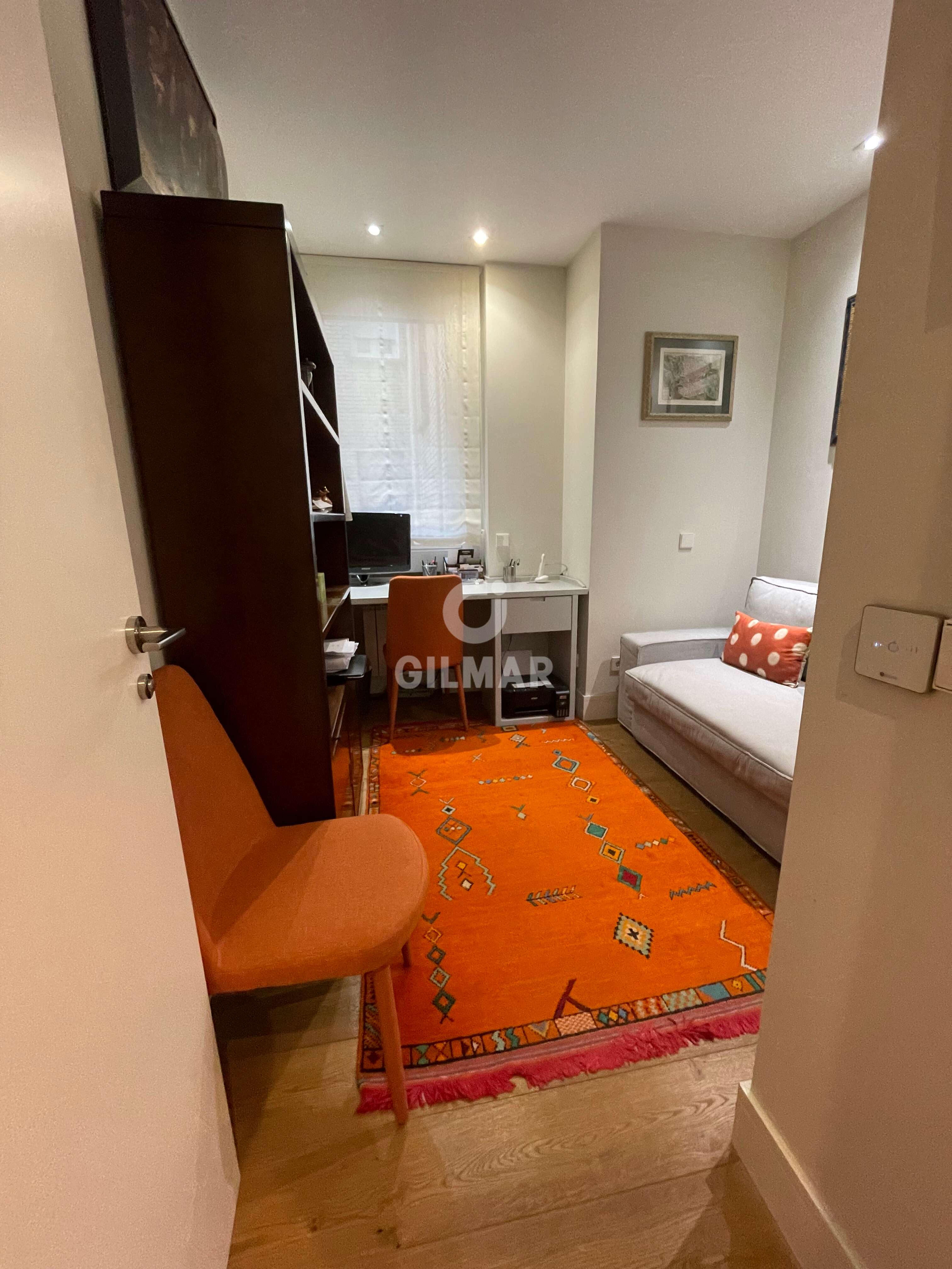 Photo of Apartment