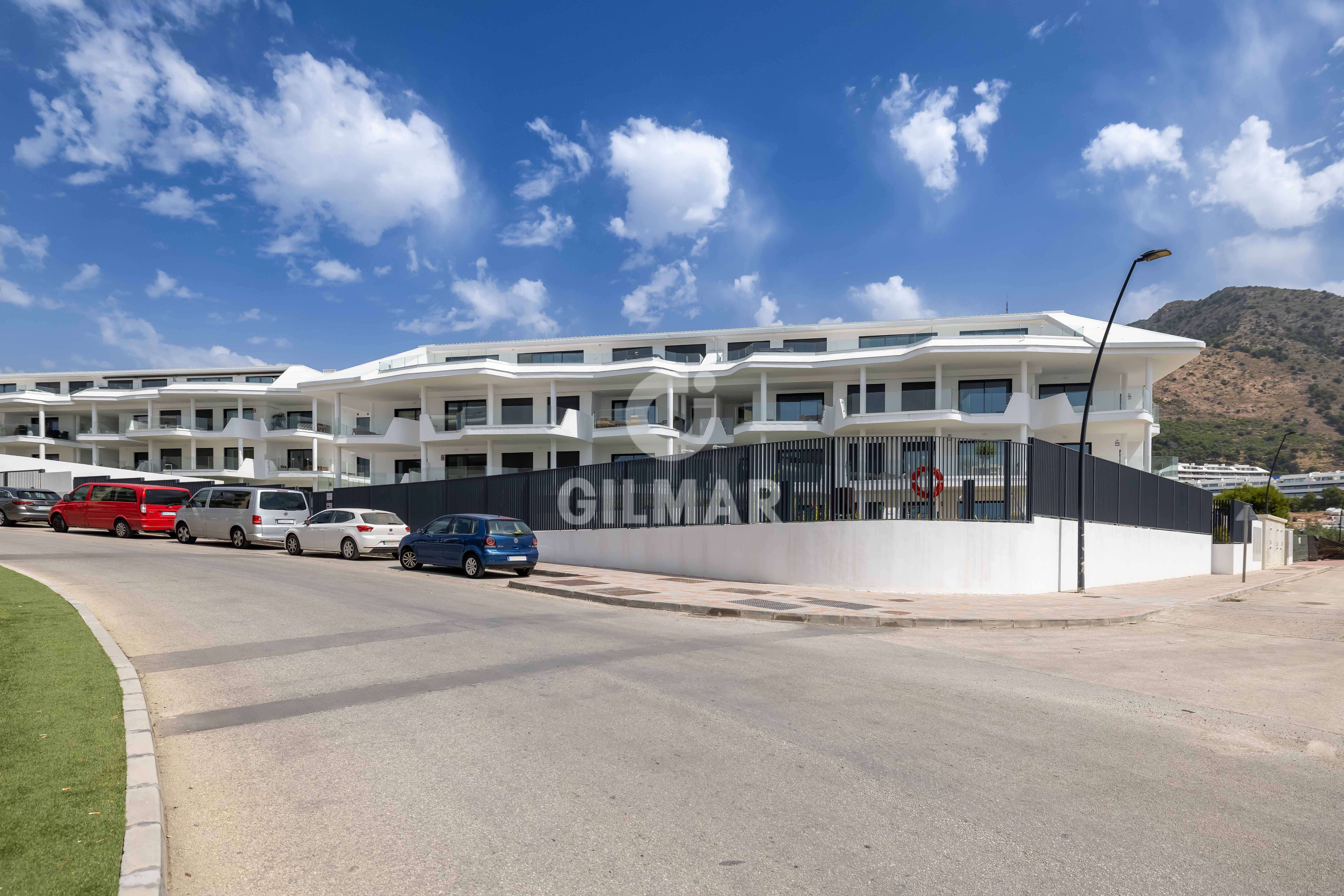 Photo of Apartment
