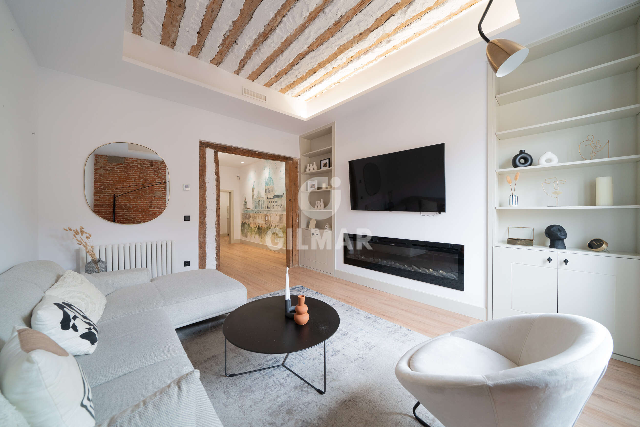 Photo of Apartment