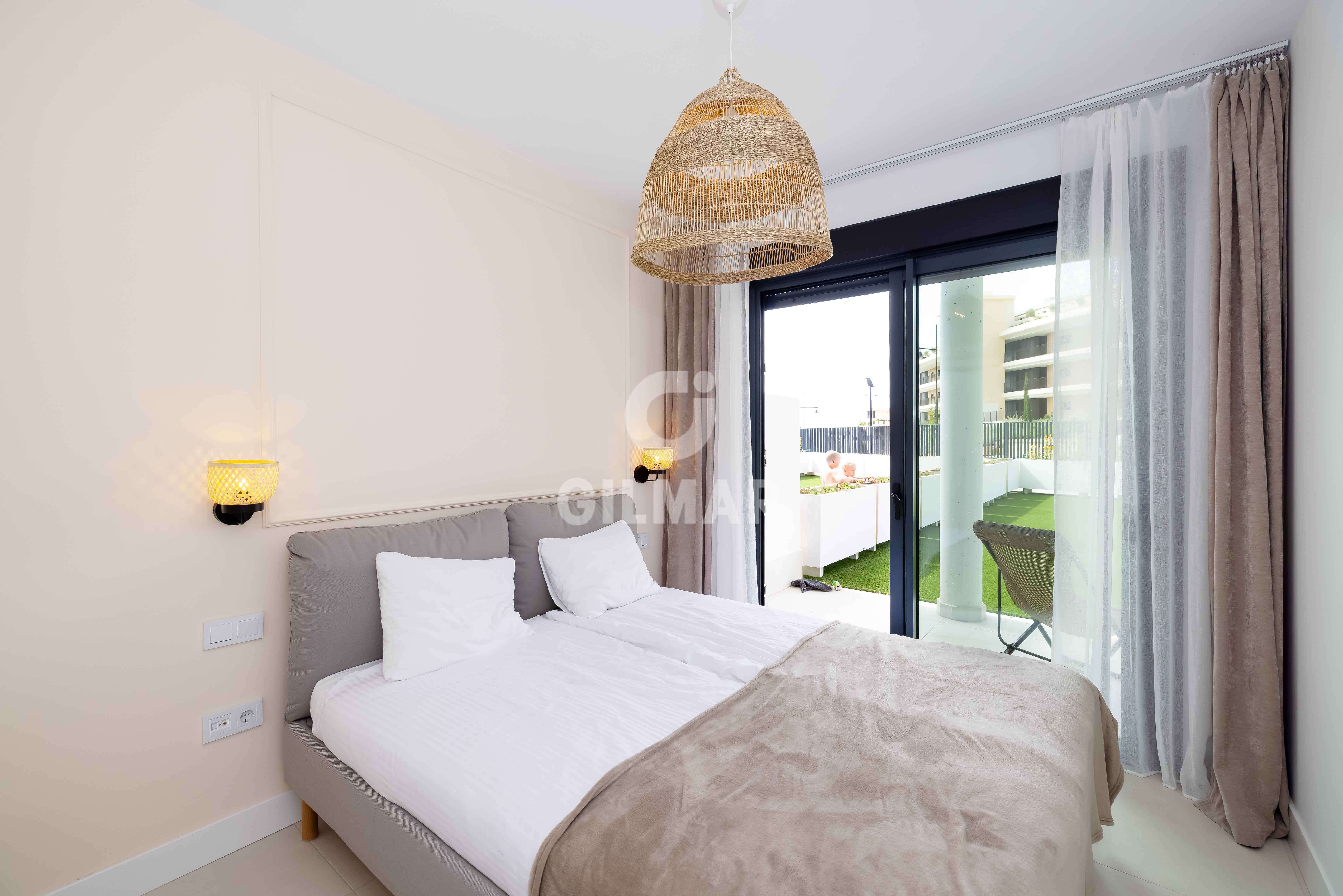 Photo of Apartment