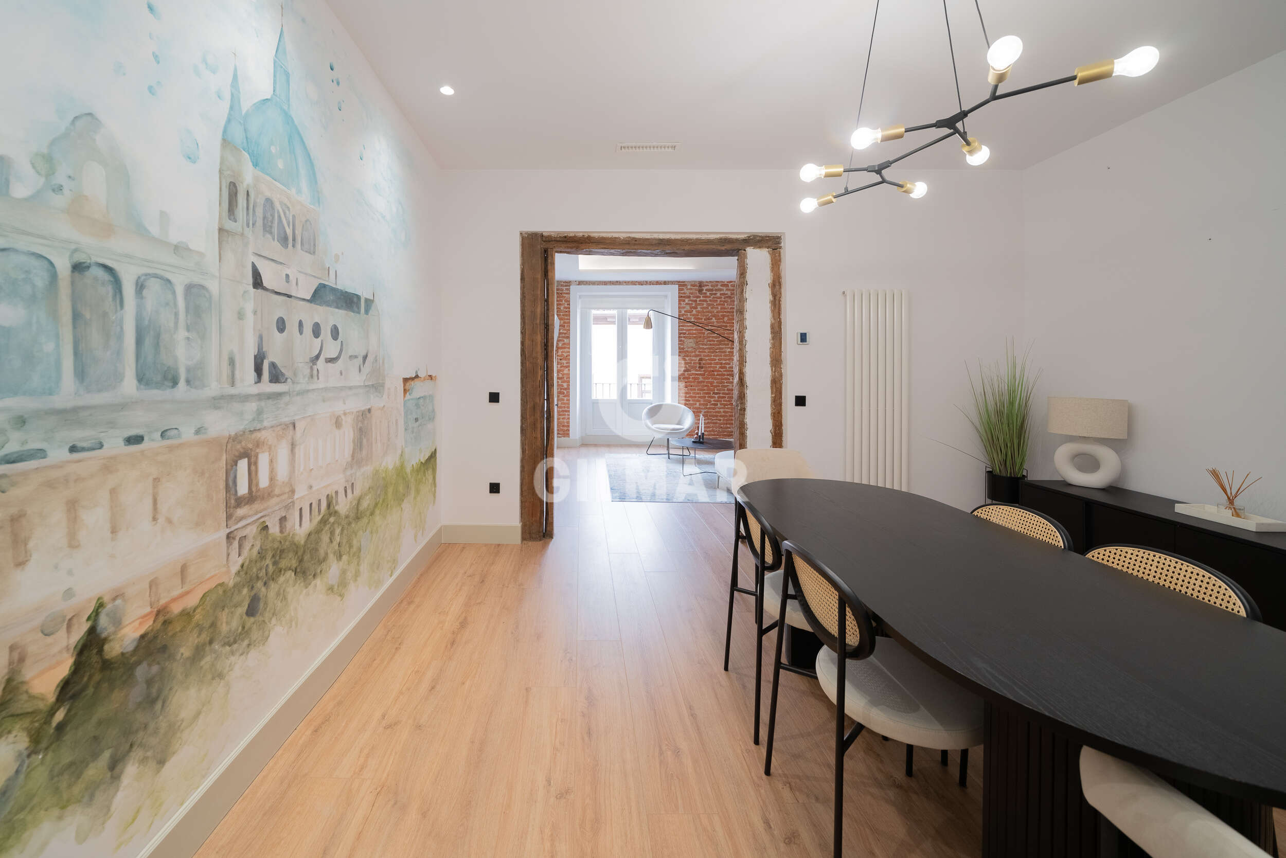 Photo of Apartment