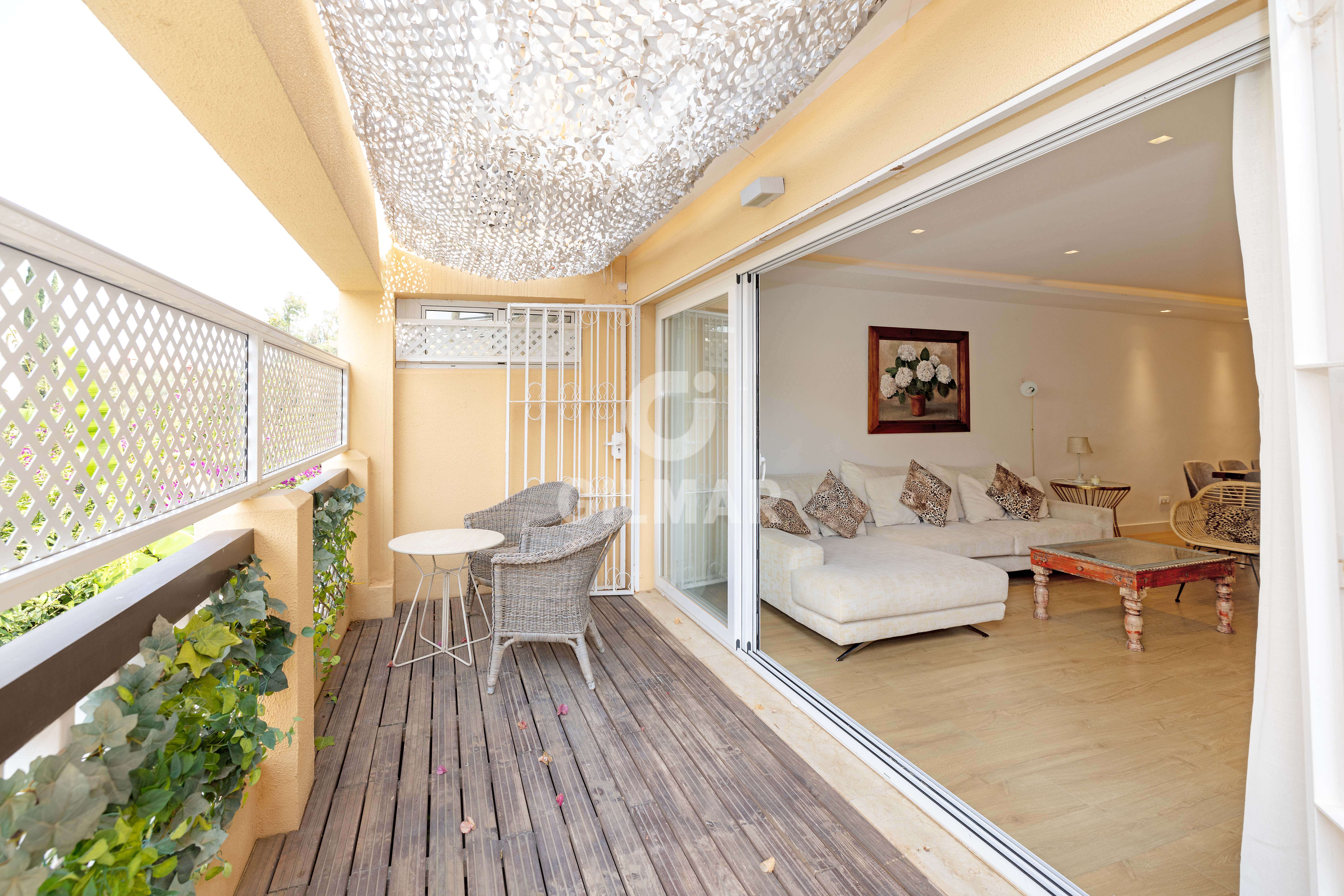 Photo of Apartment