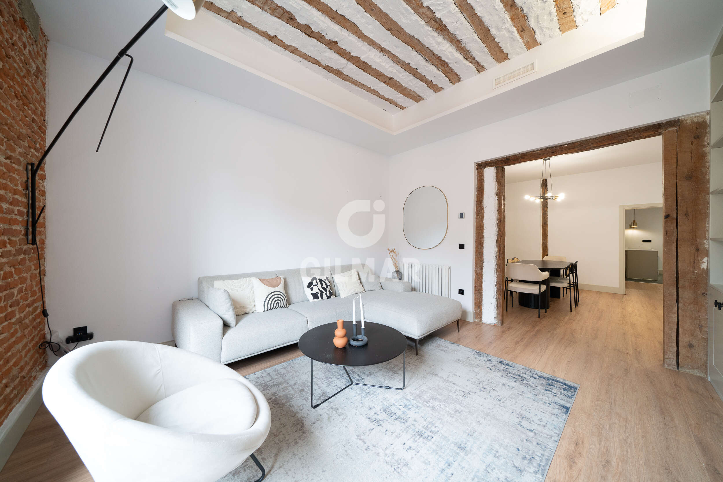Photo of Apartment