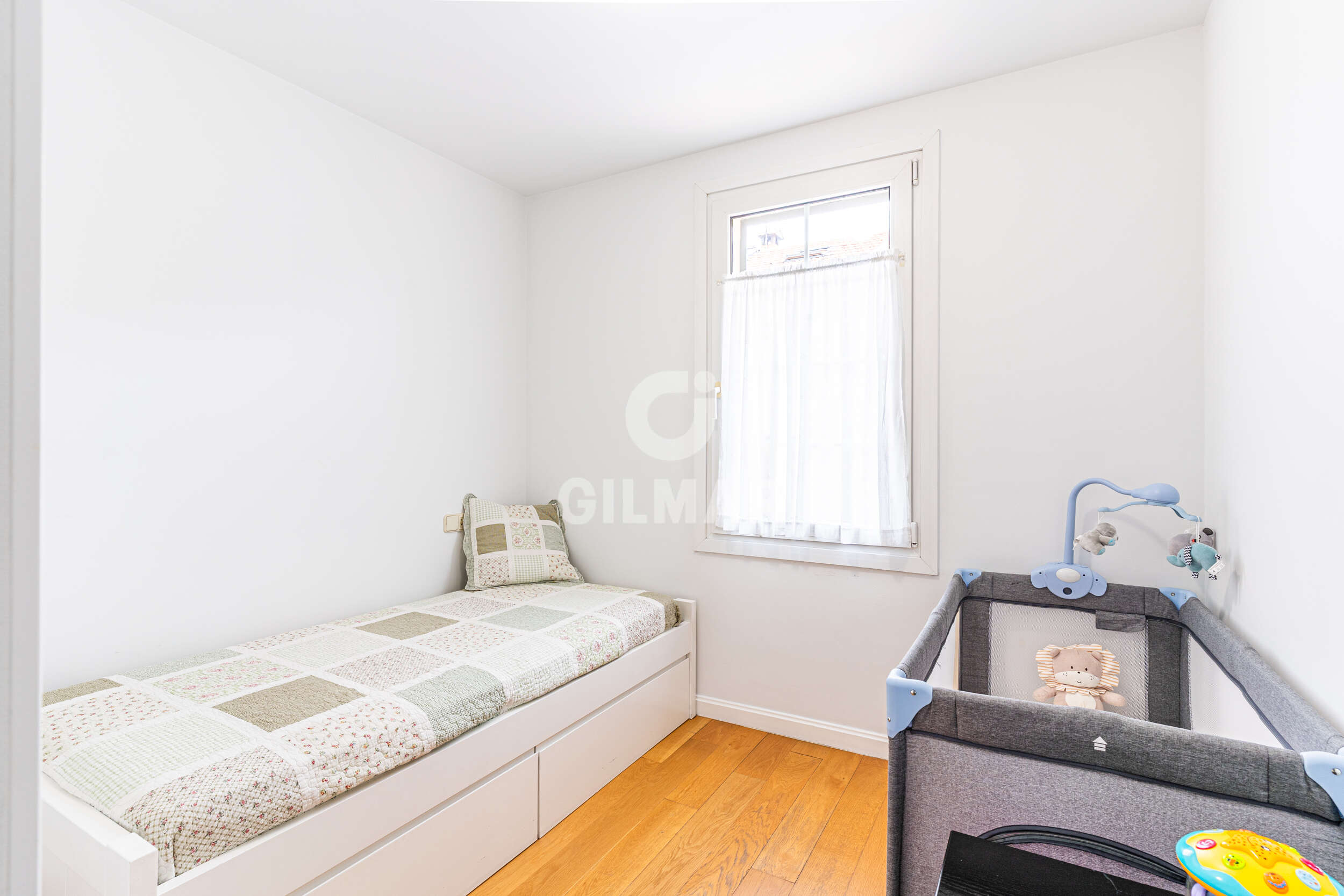 Photo of Townhouse
