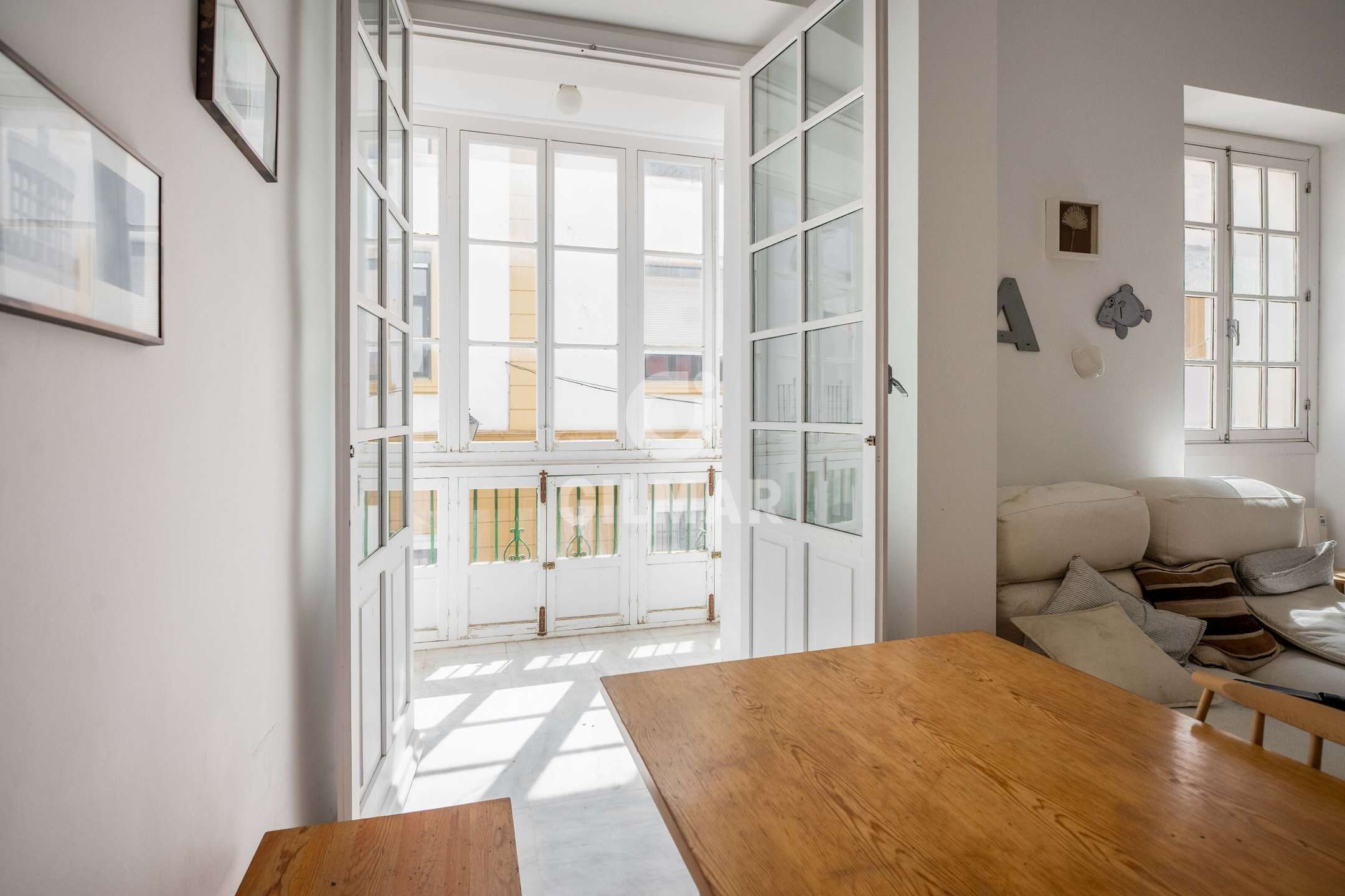 properties images