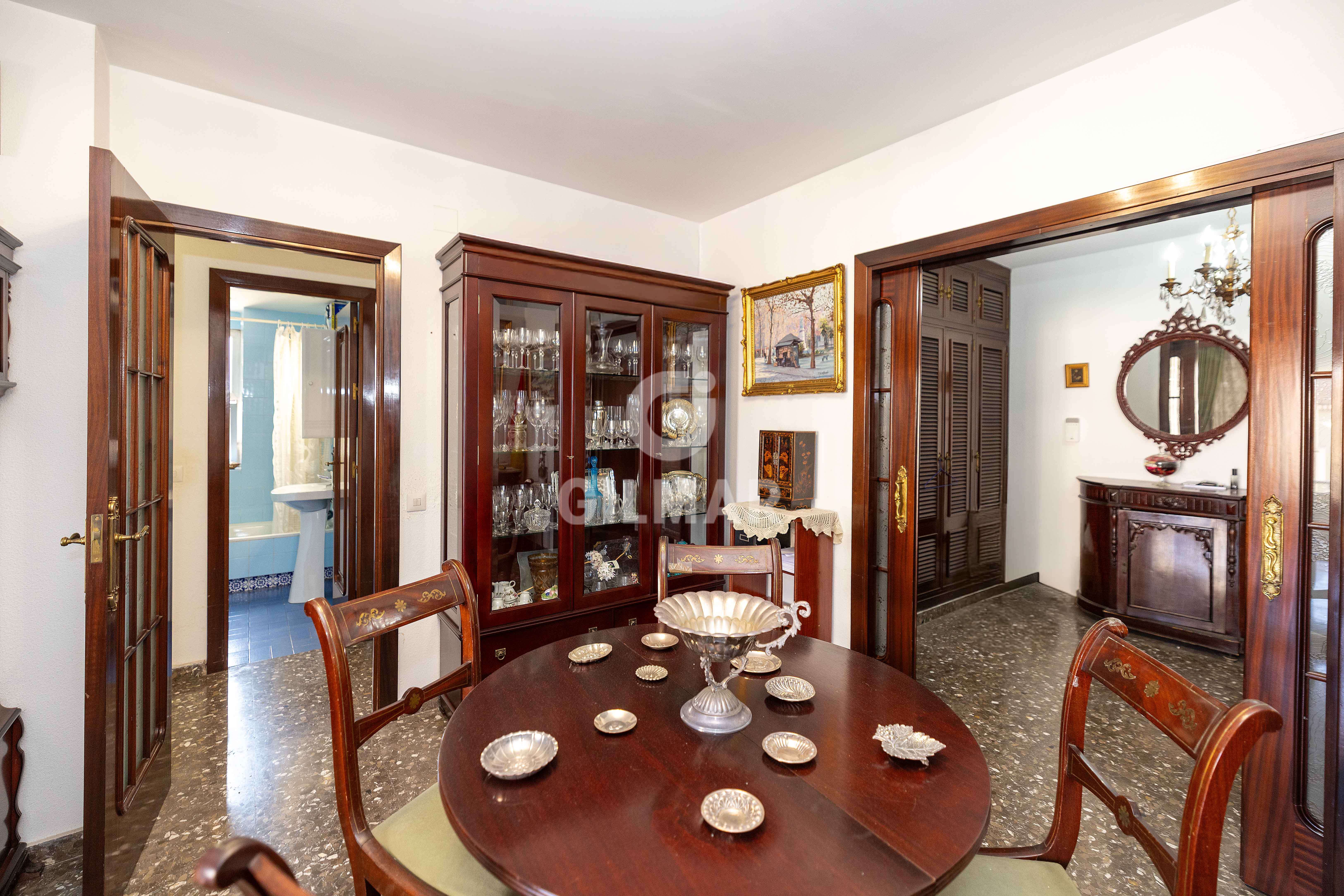 Photo of Apartment