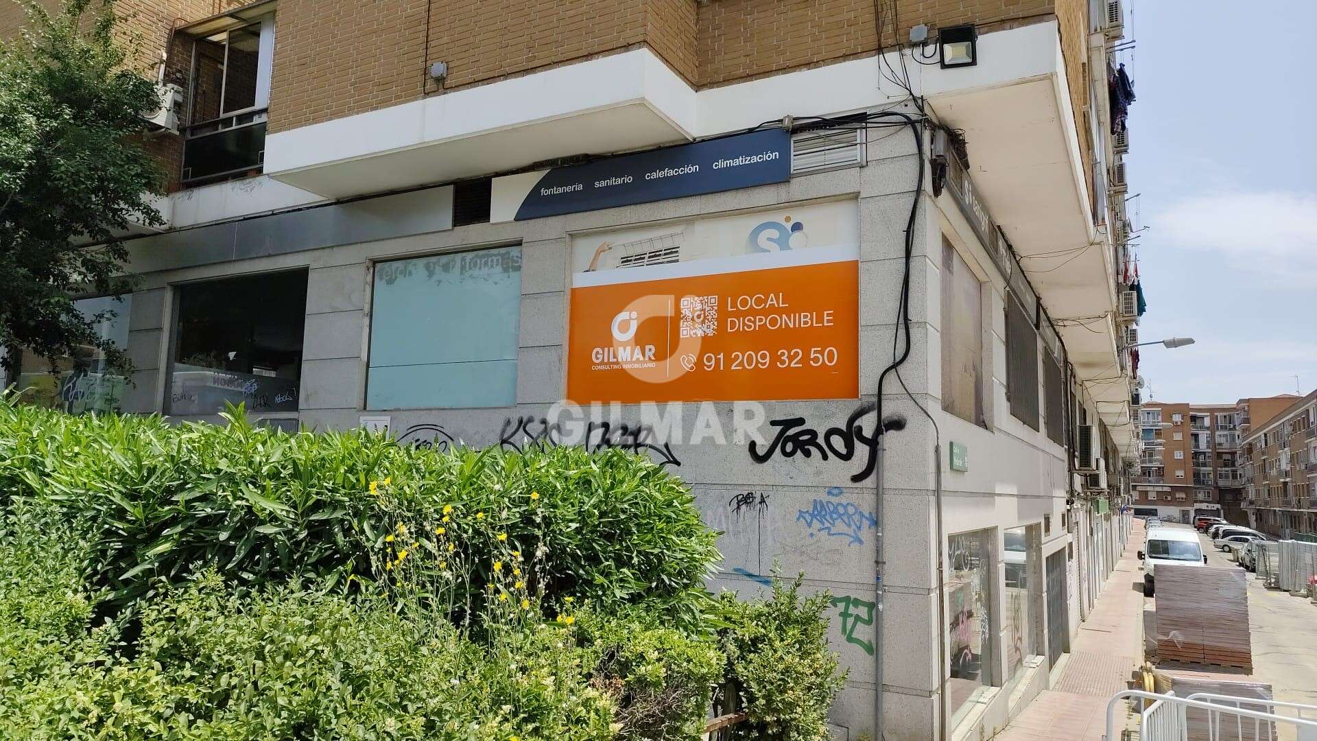 properties images