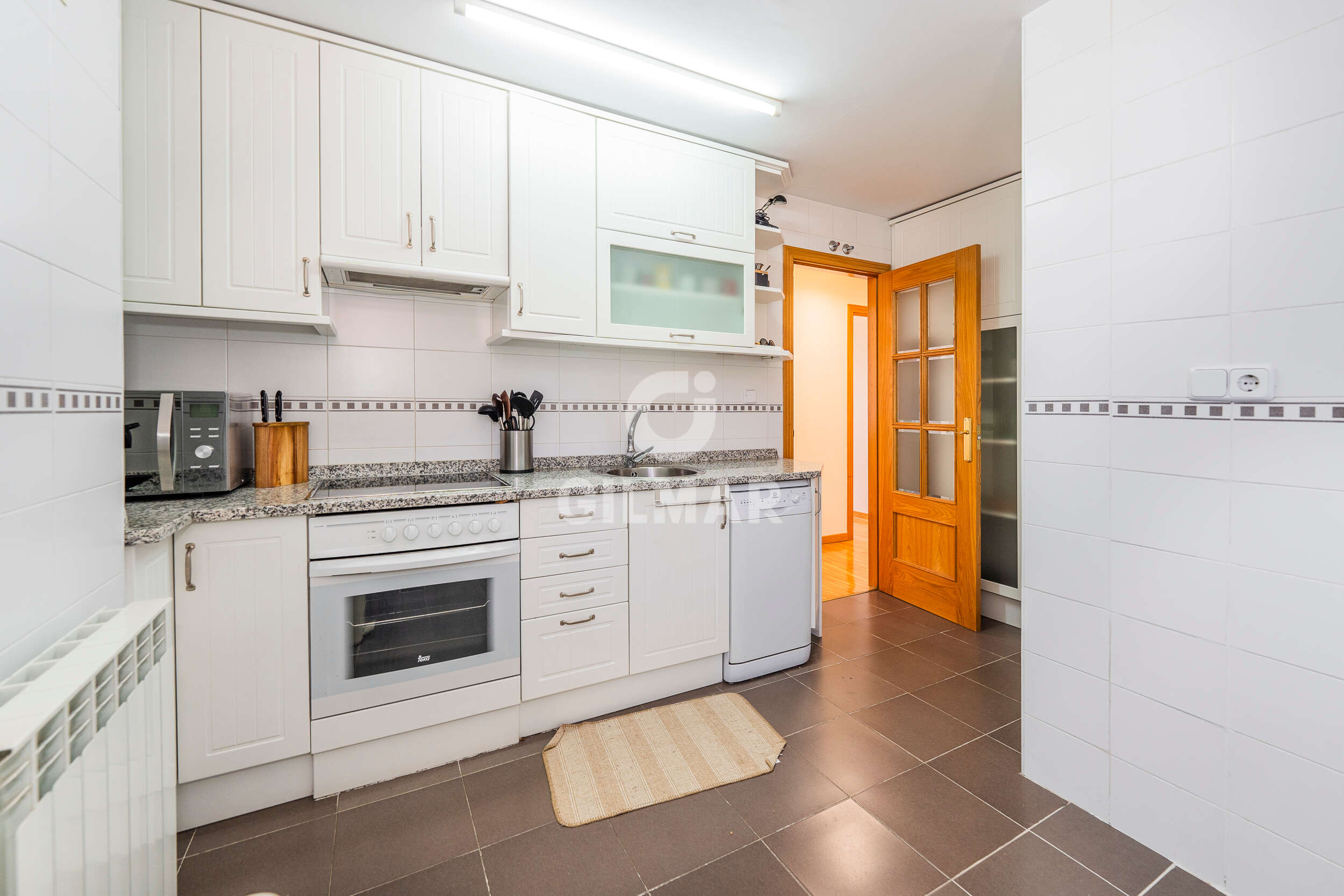 Photo of Apartment