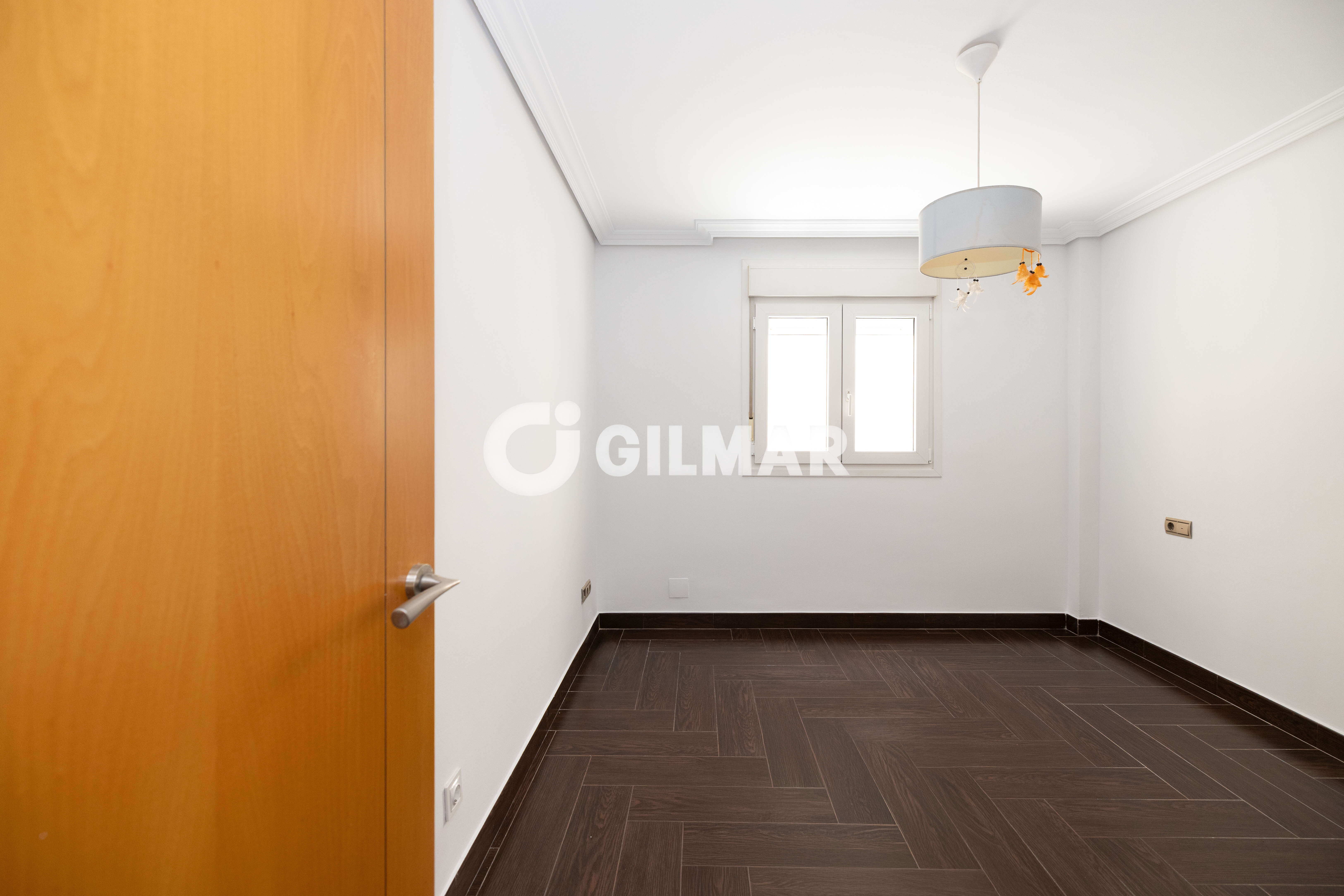 Photo of Apartment