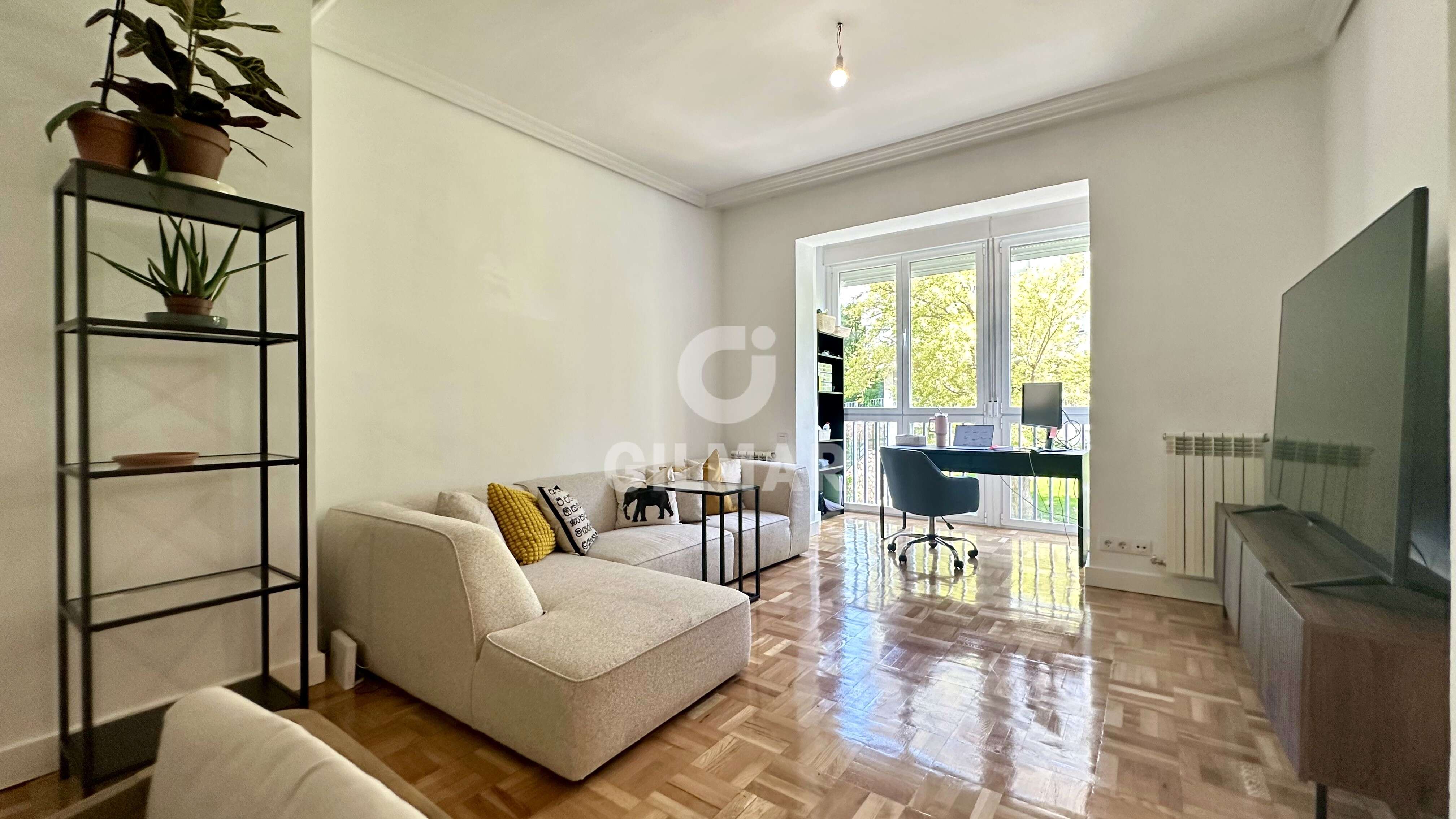 properties images