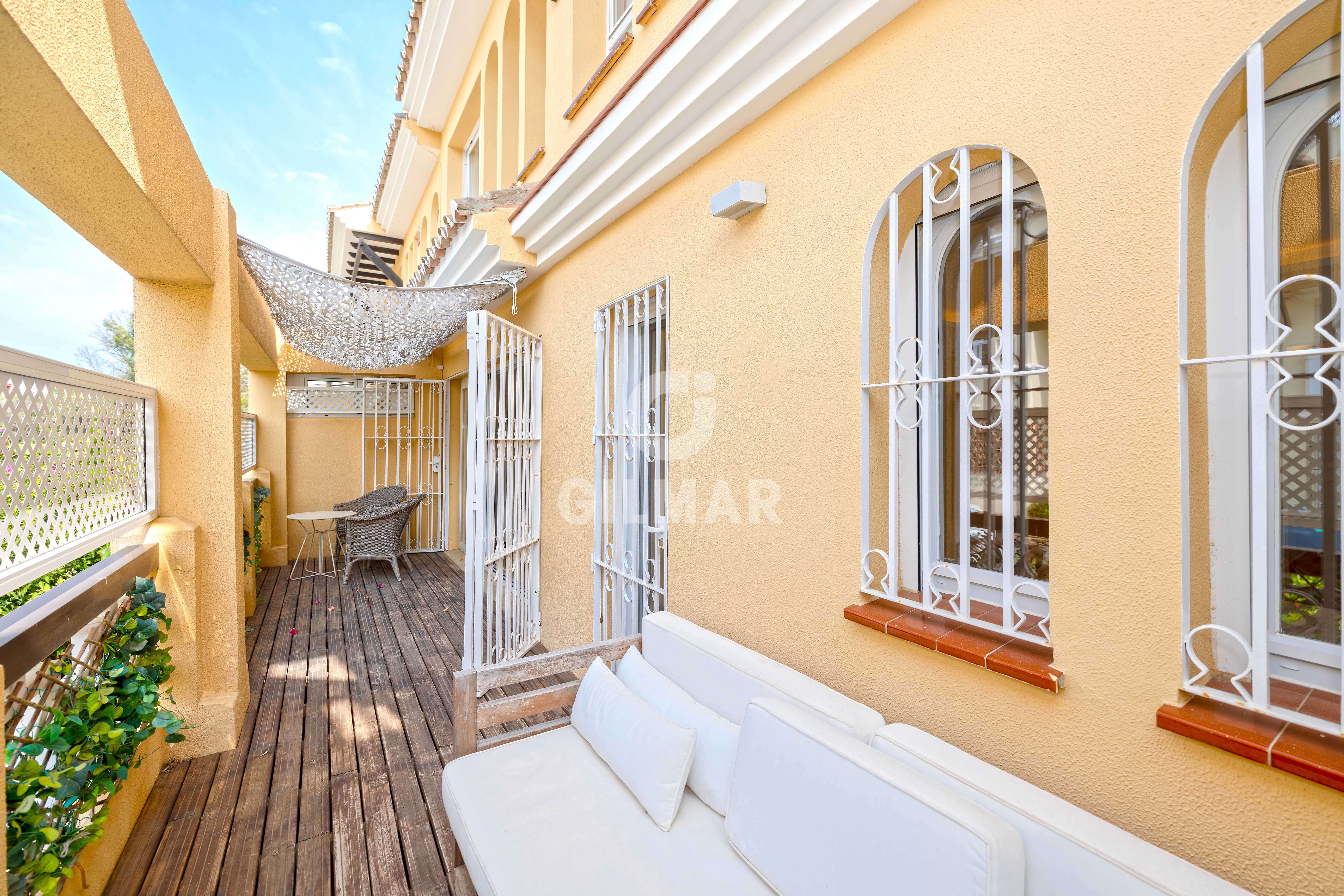 Photo of Apartment